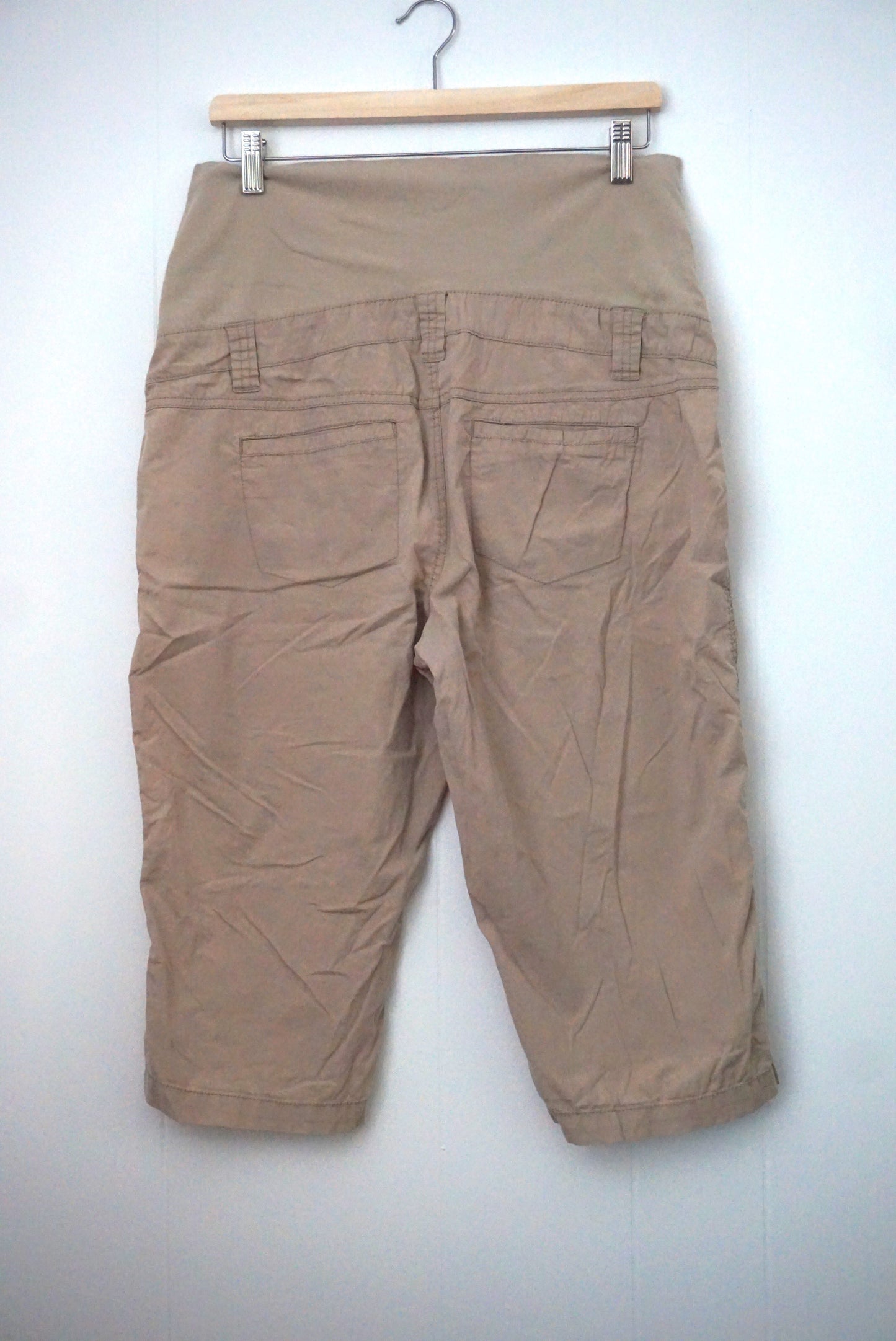 Pantalon 3/4 - Grand