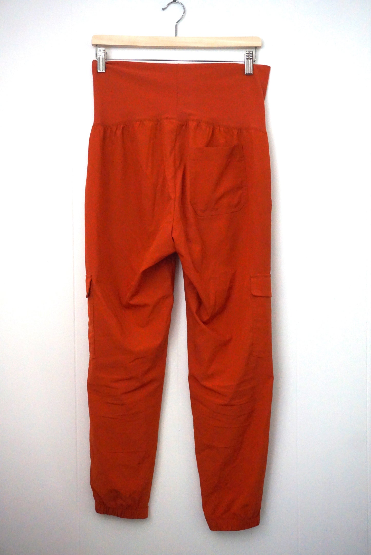 Pantalon 7/8 - Petit