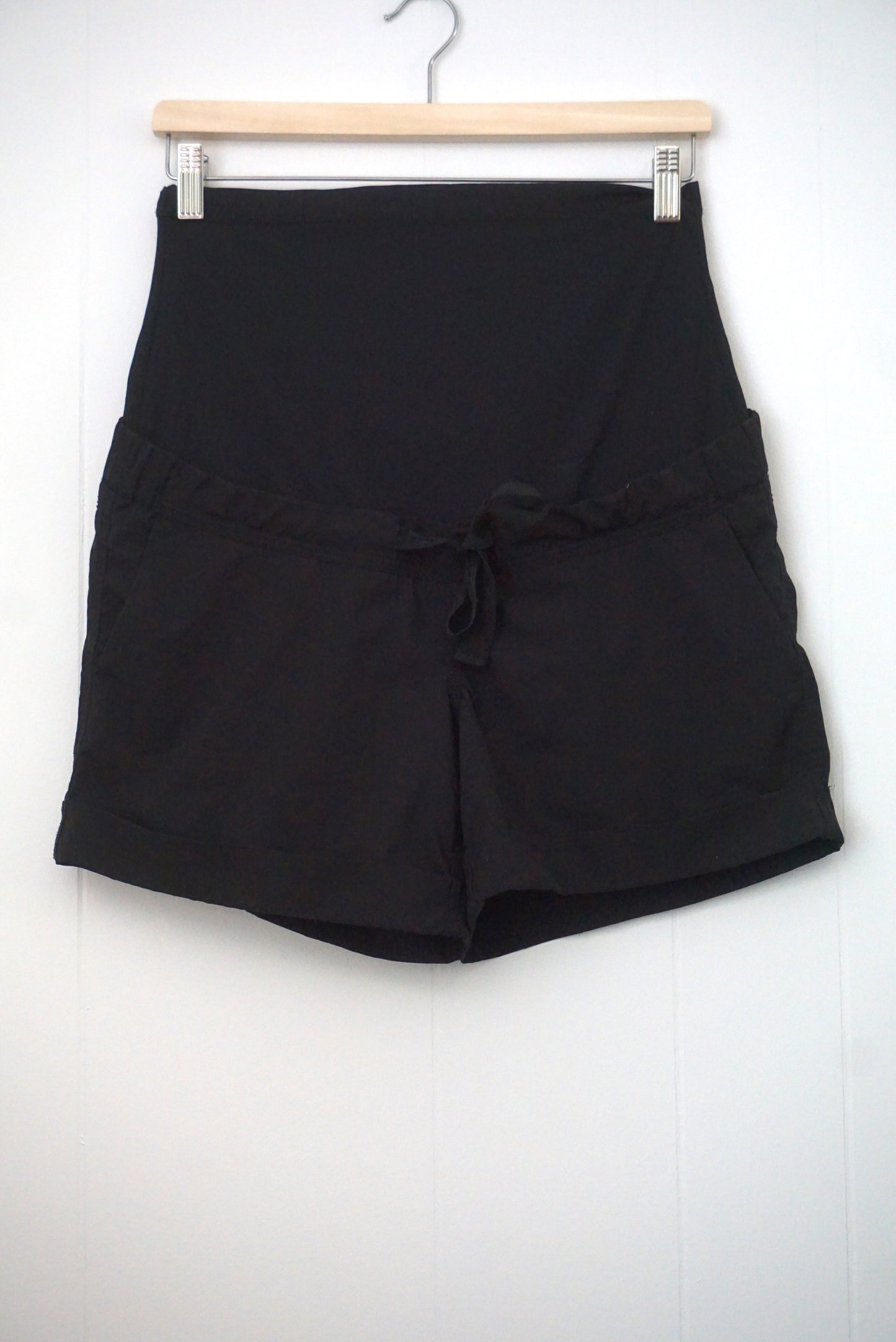 Short - Petit