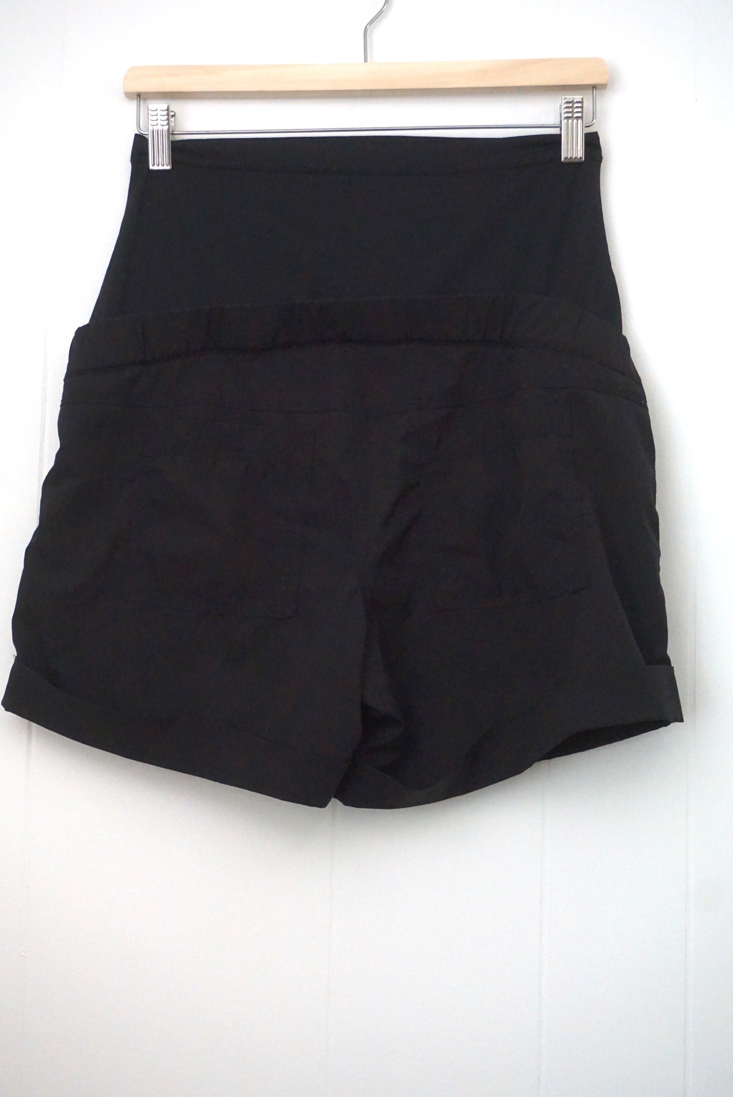Short - Petit