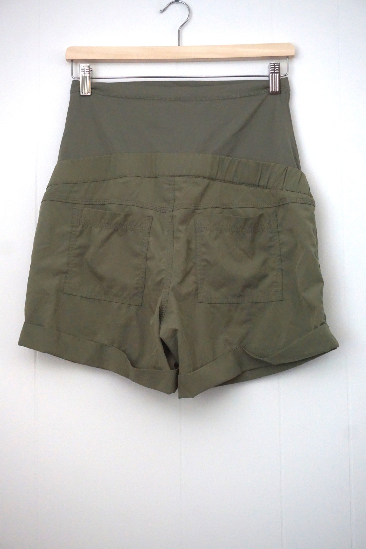 Short - Petit