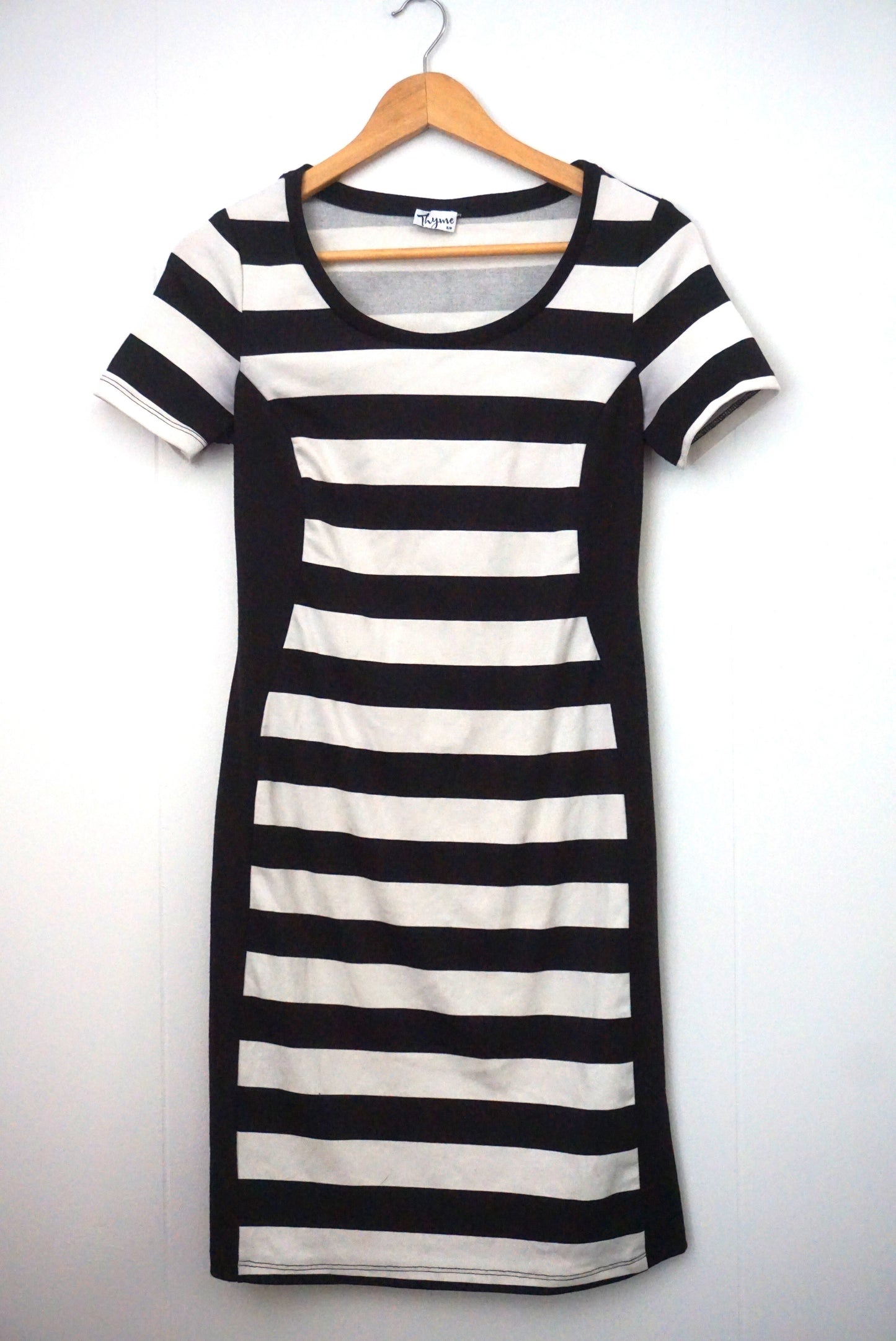 Robe - Petit