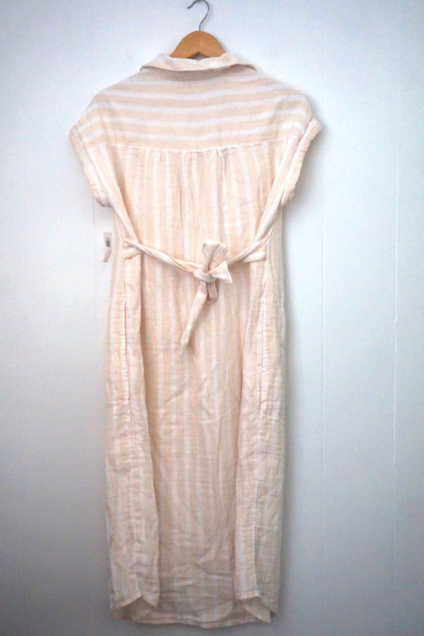 Robe - Petit NEUVE