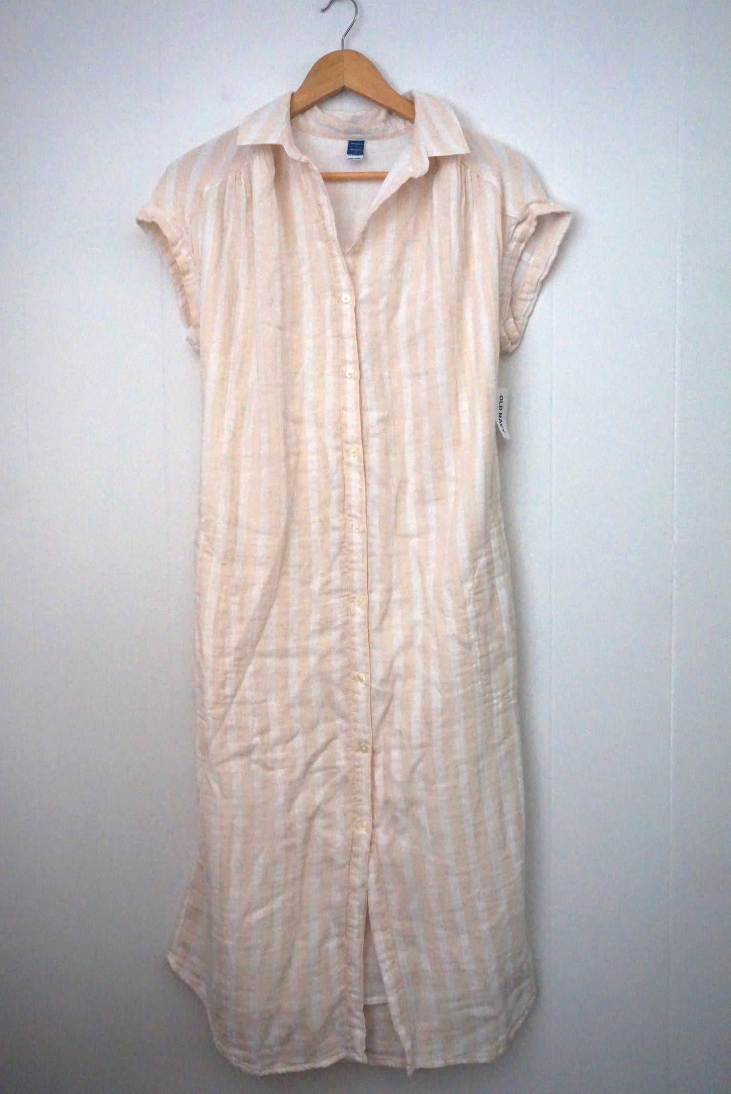 Robe - Petit NEUVE