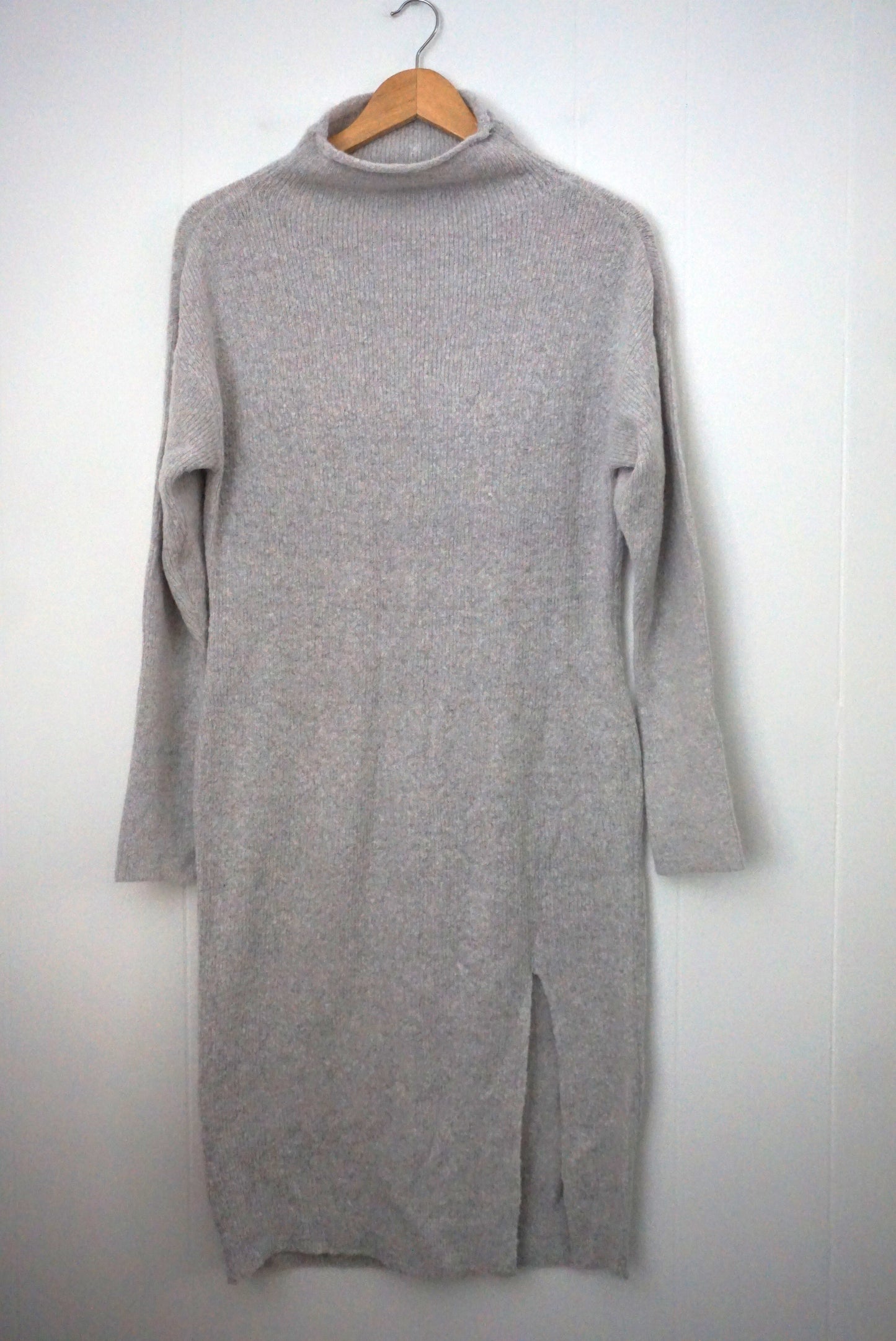 Robe - Très petit