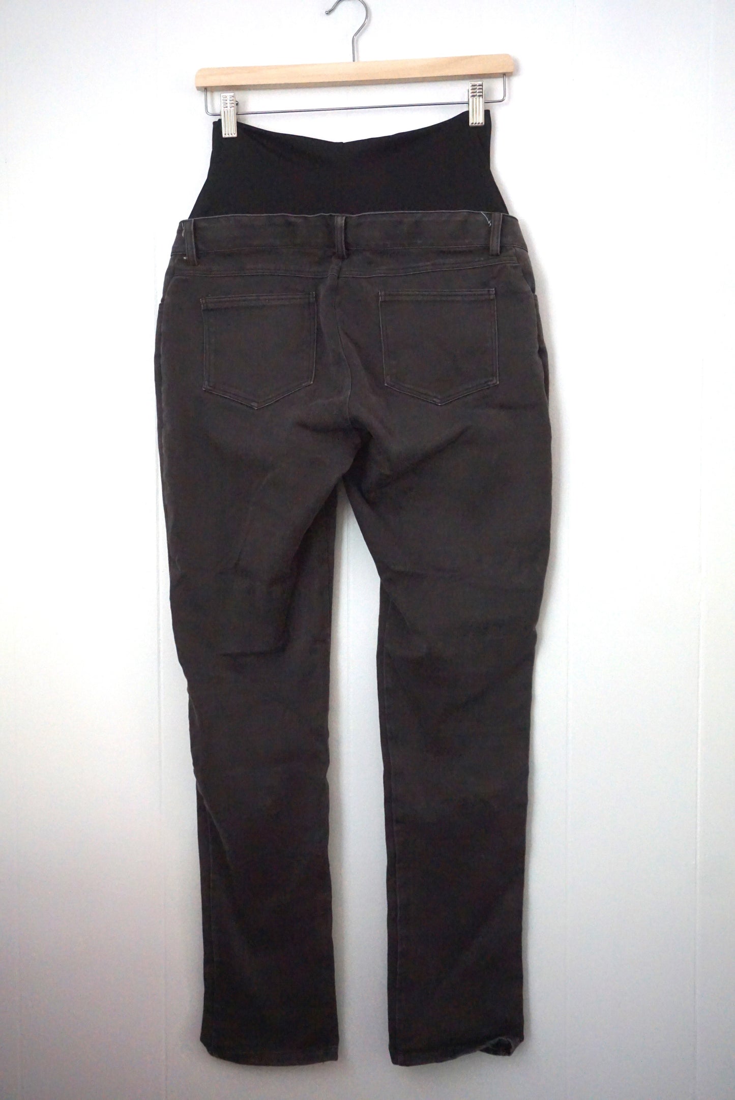 Pantalon - Moyen