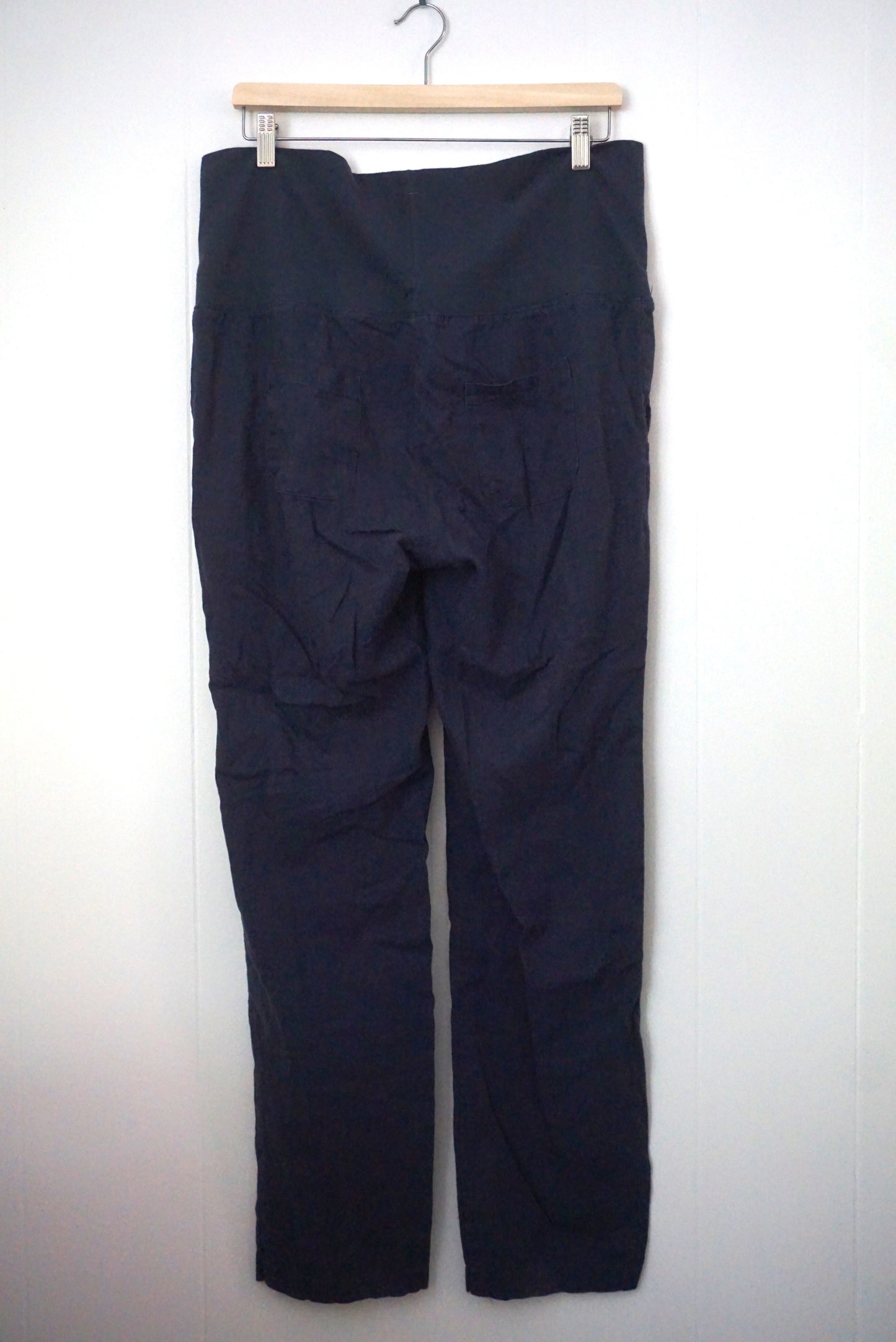 Pantalon - Moyen