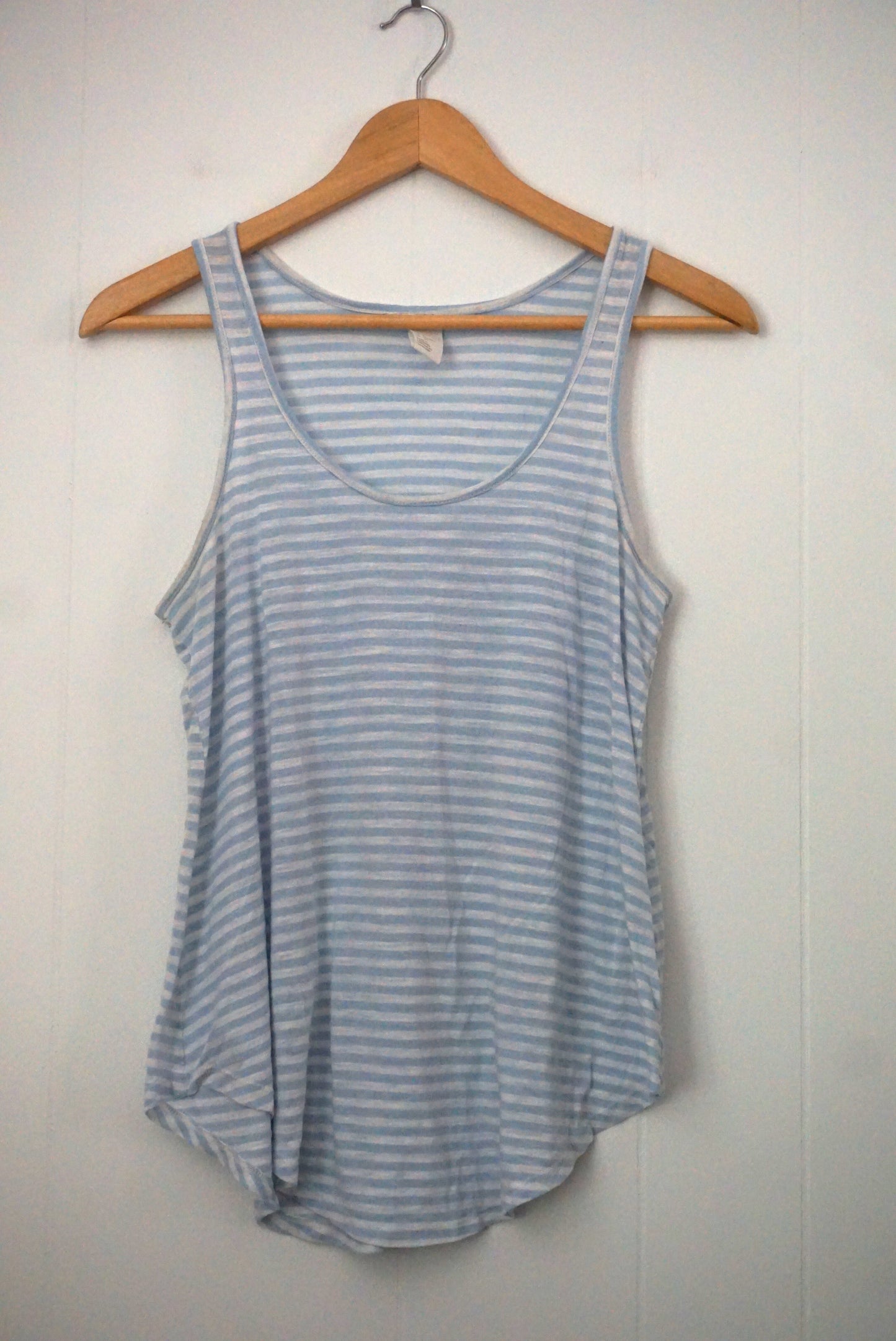 Camisole - Petit