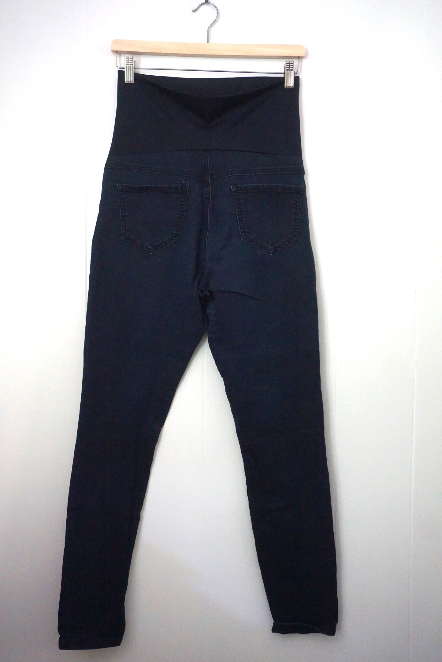 Pantalon - Petit