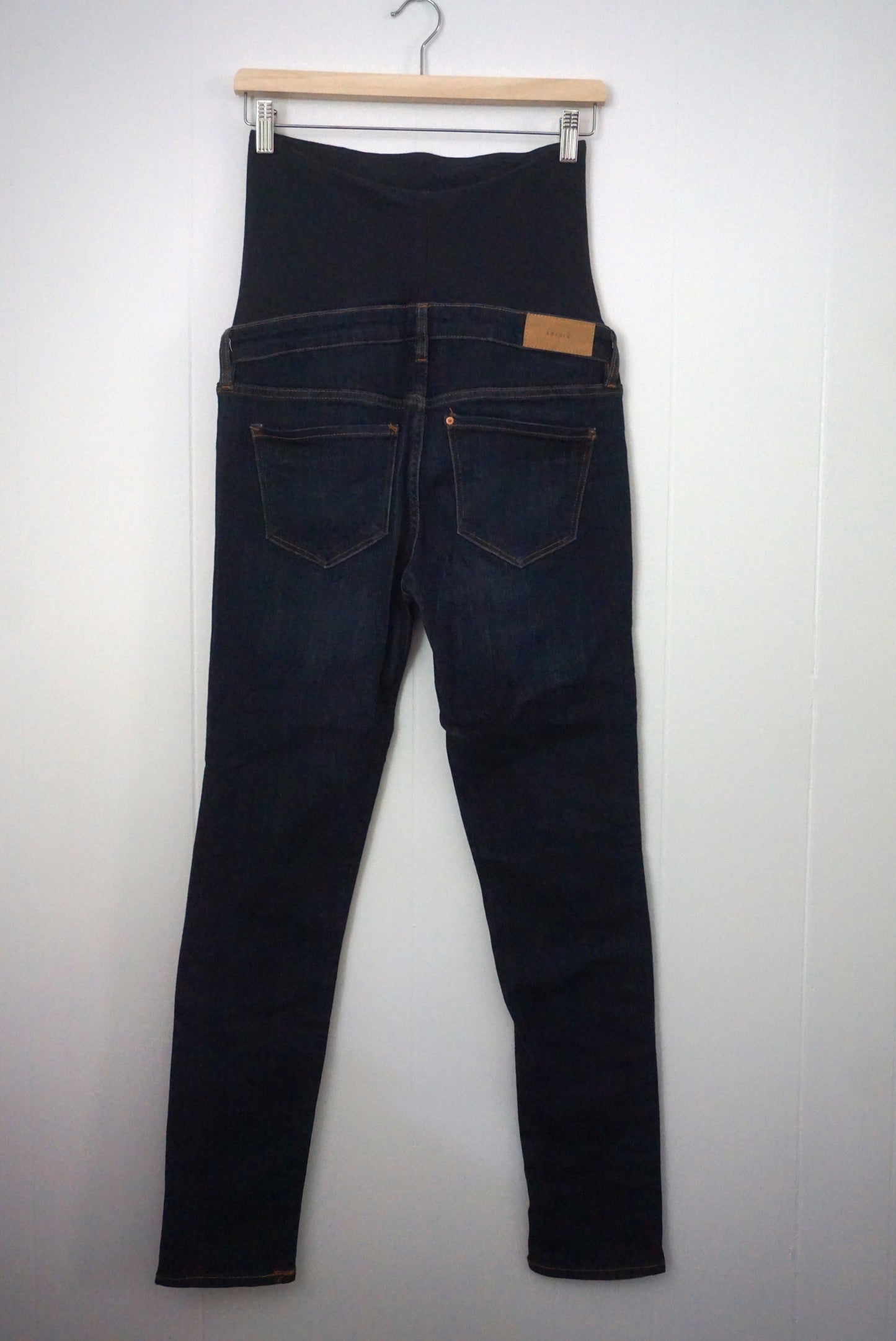 Pantalon - Petit