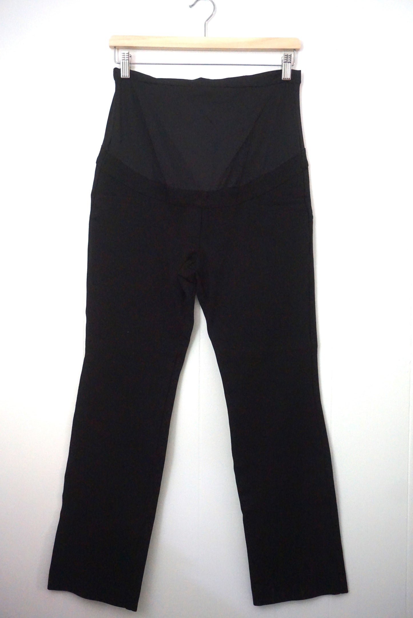 Pantalon - Moyen