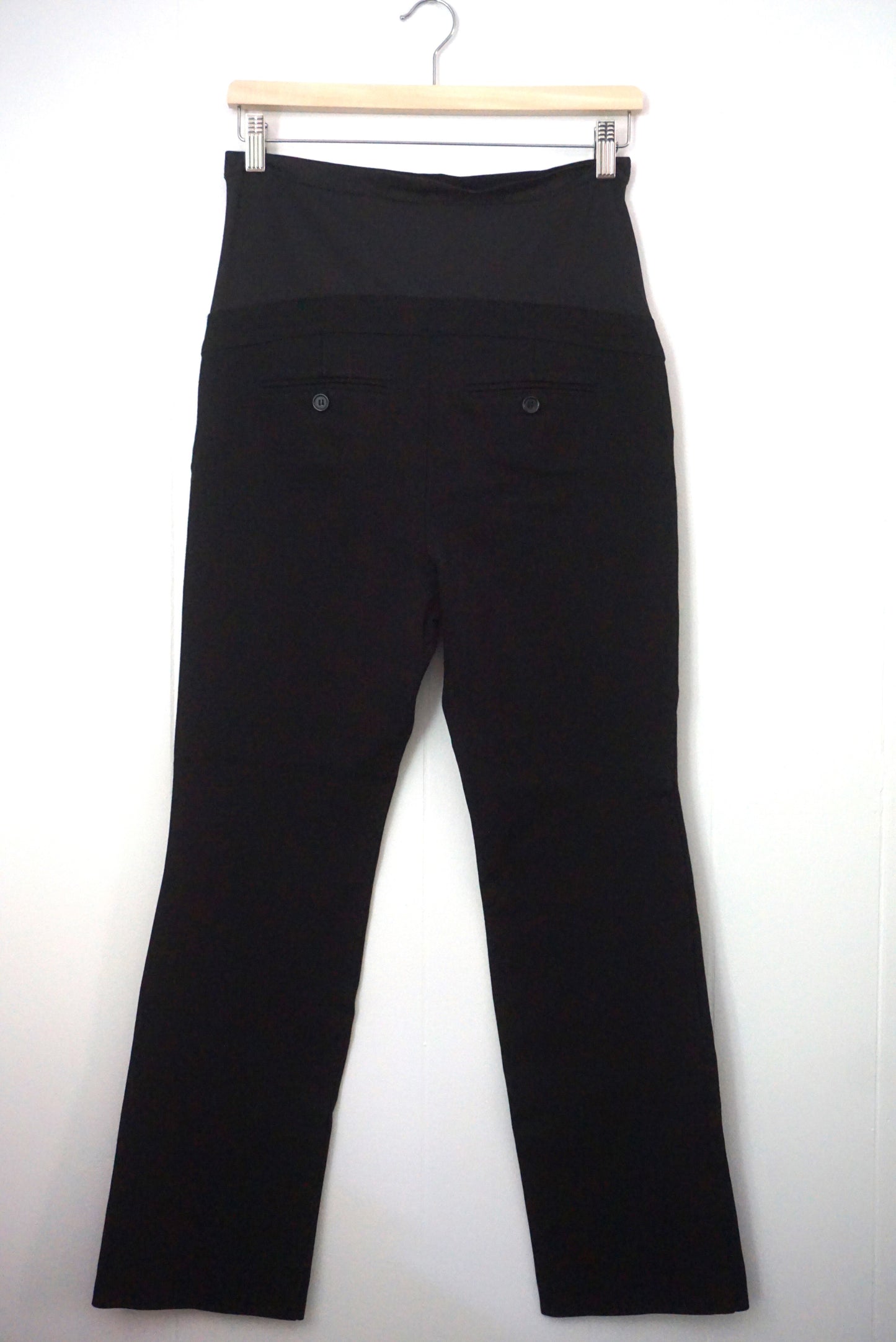 Pantalon - Moyen