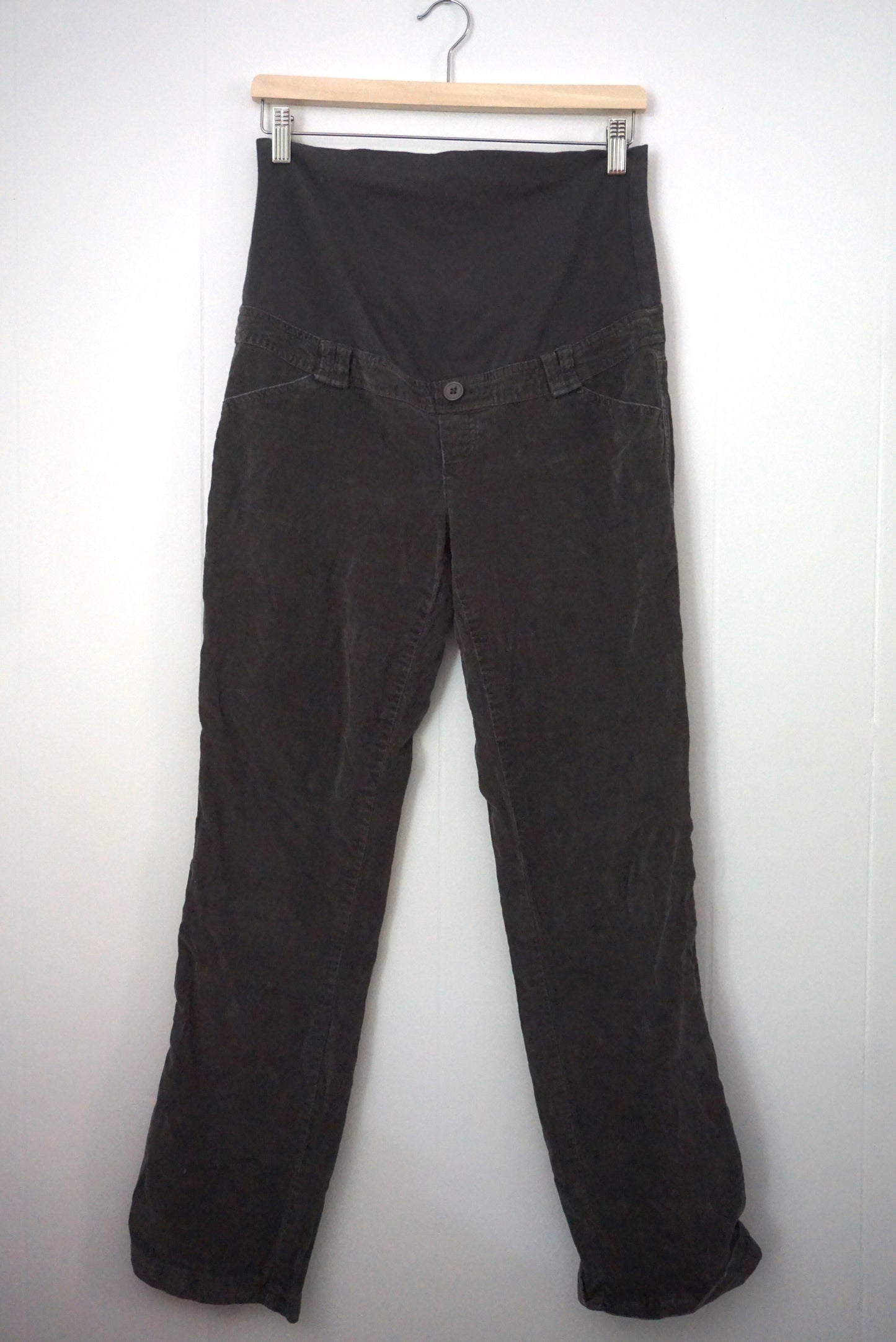 Pantalon - Moyen