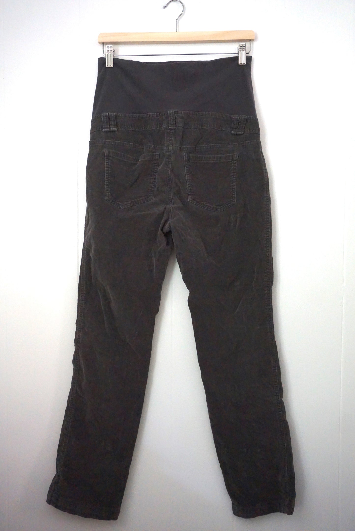 Pantalon - Moyen