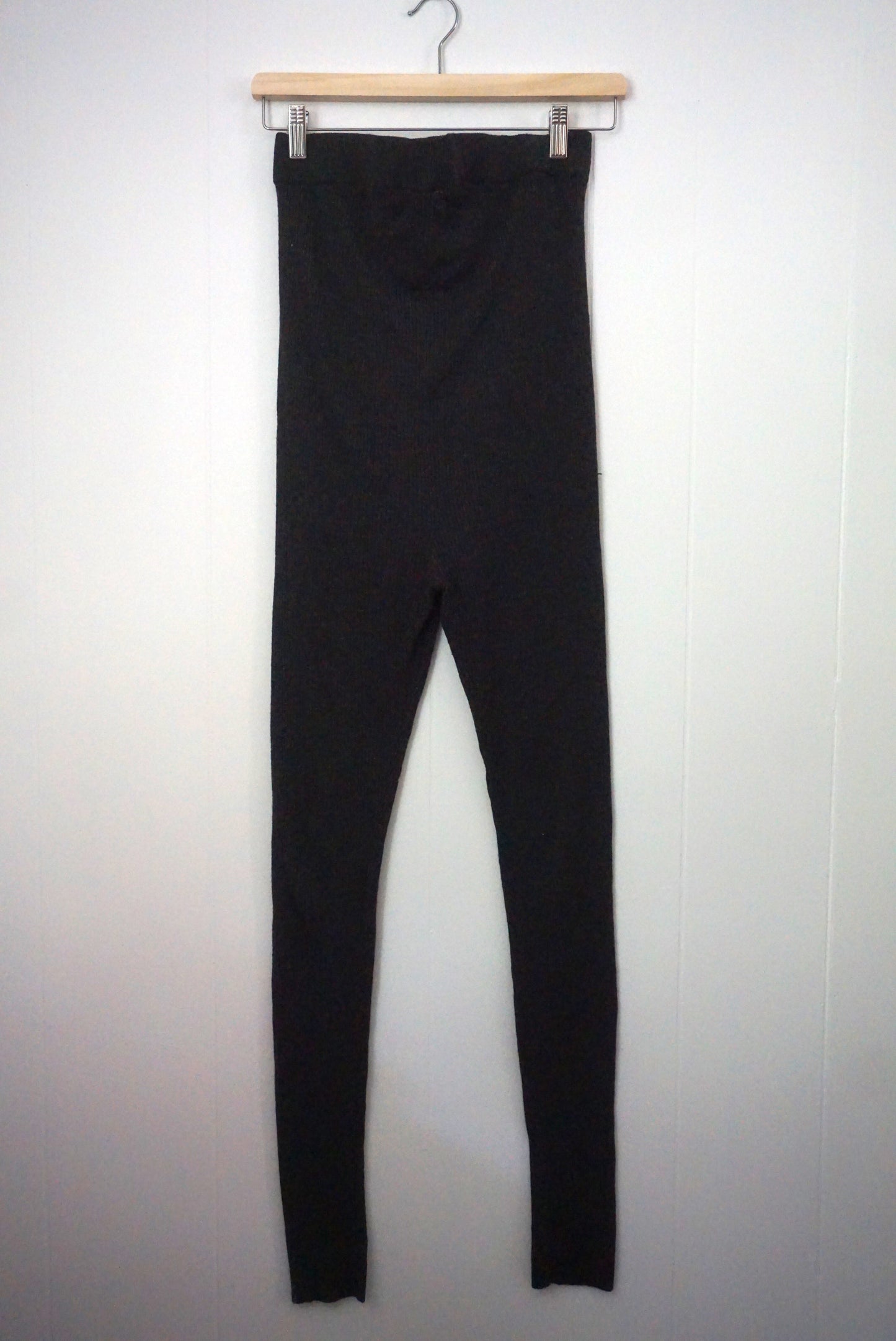 Collant - Moyen