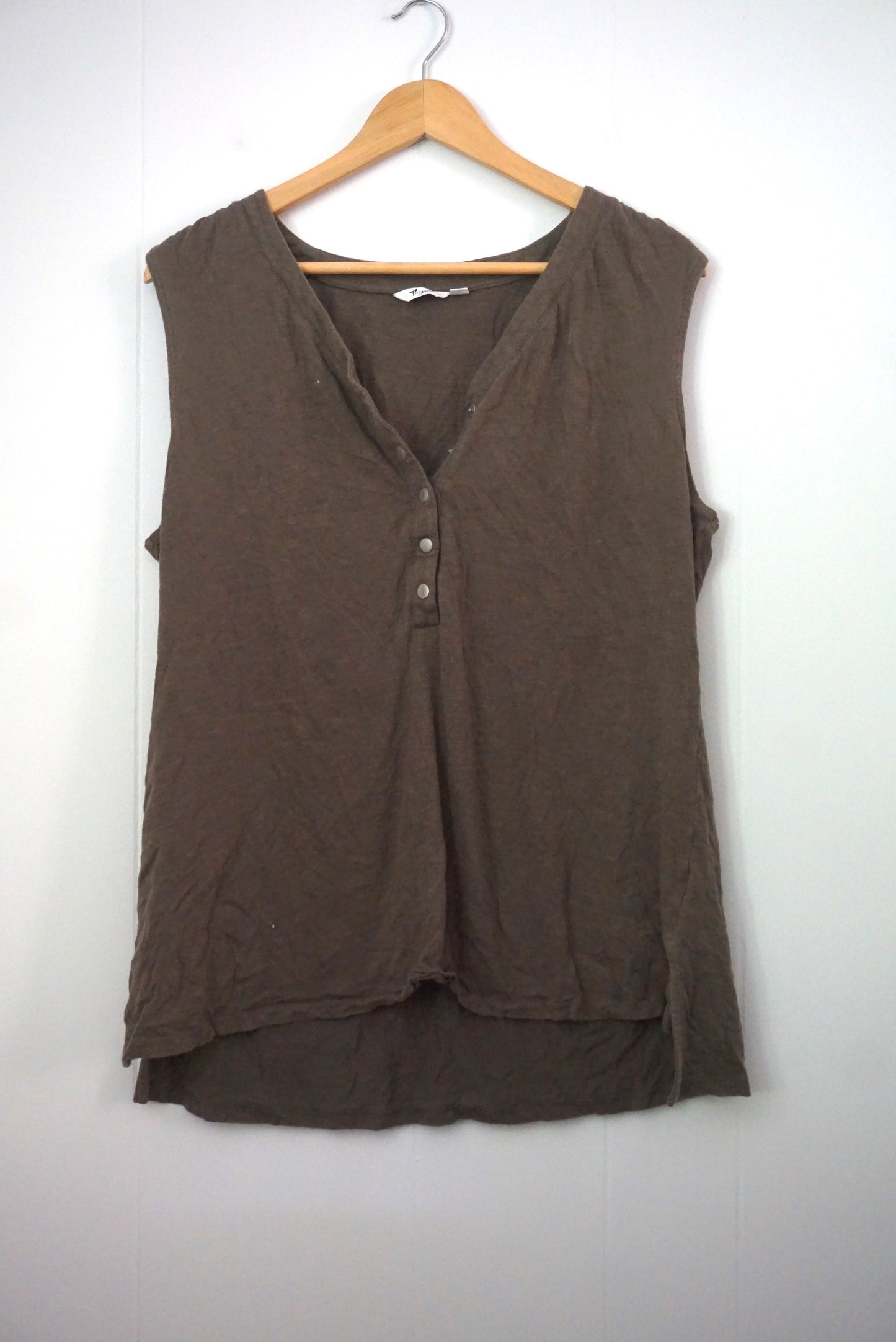 Camisole - Grand