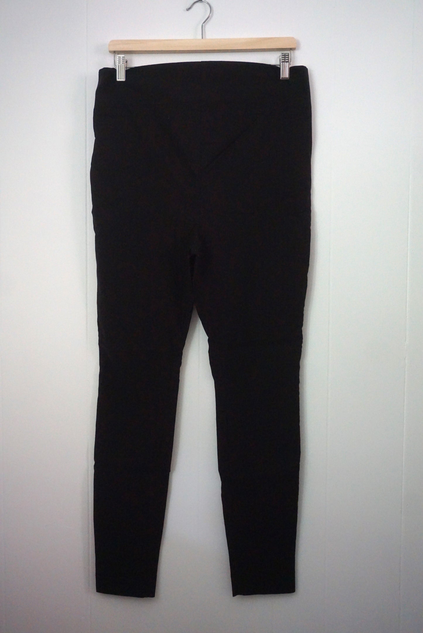 Pantalon - Grand