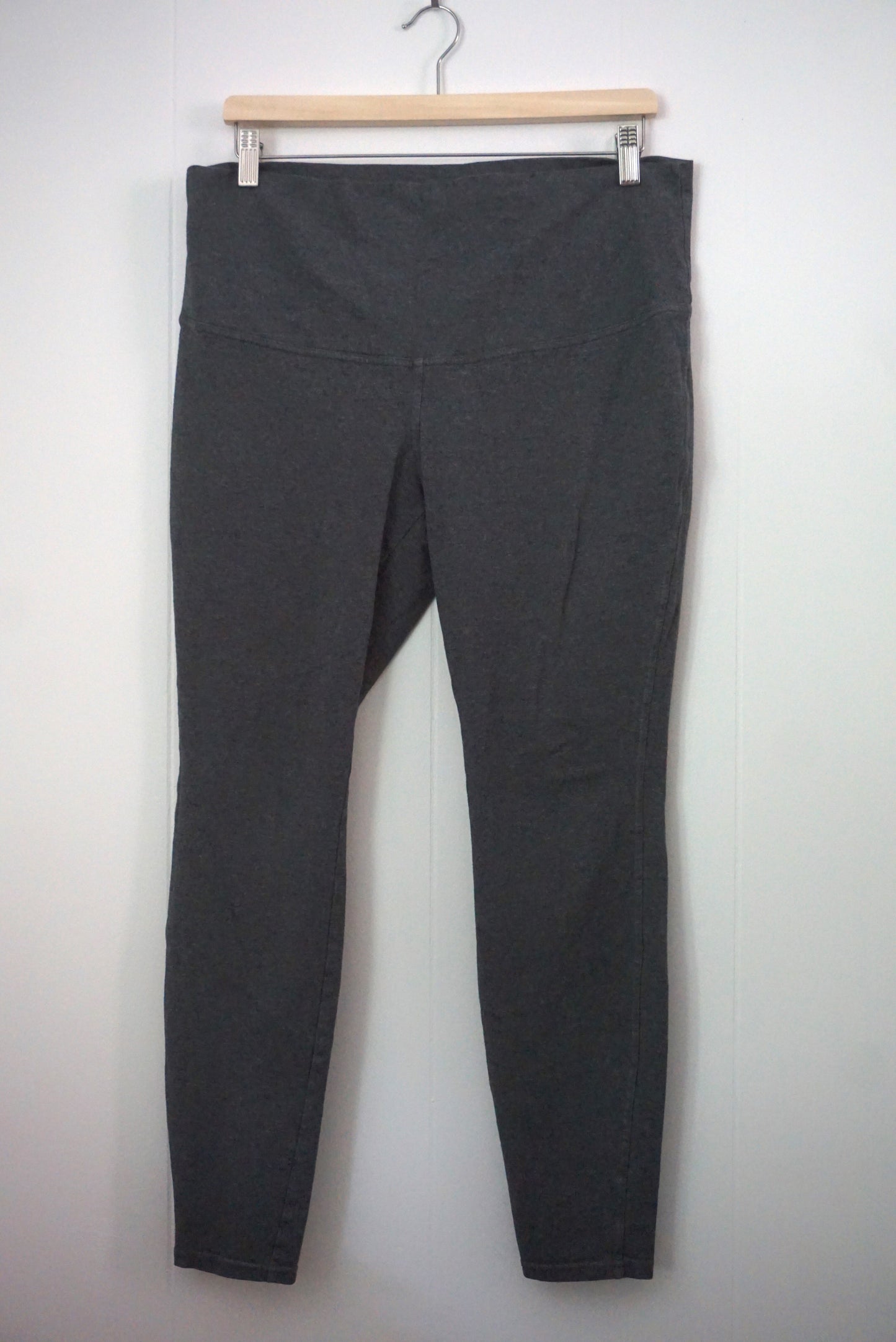 Legging 7/8 - Grand