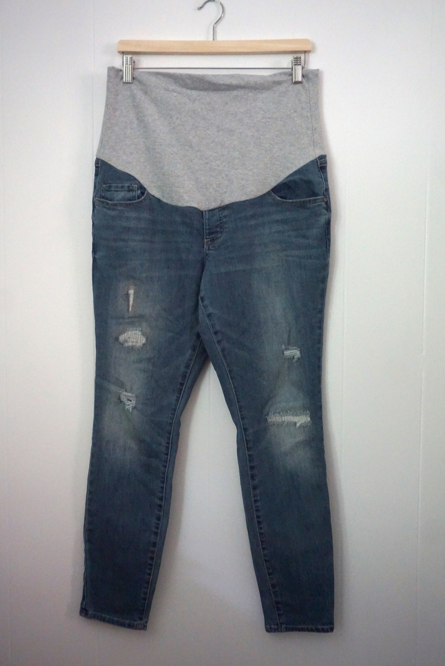 Pantalon - Grand