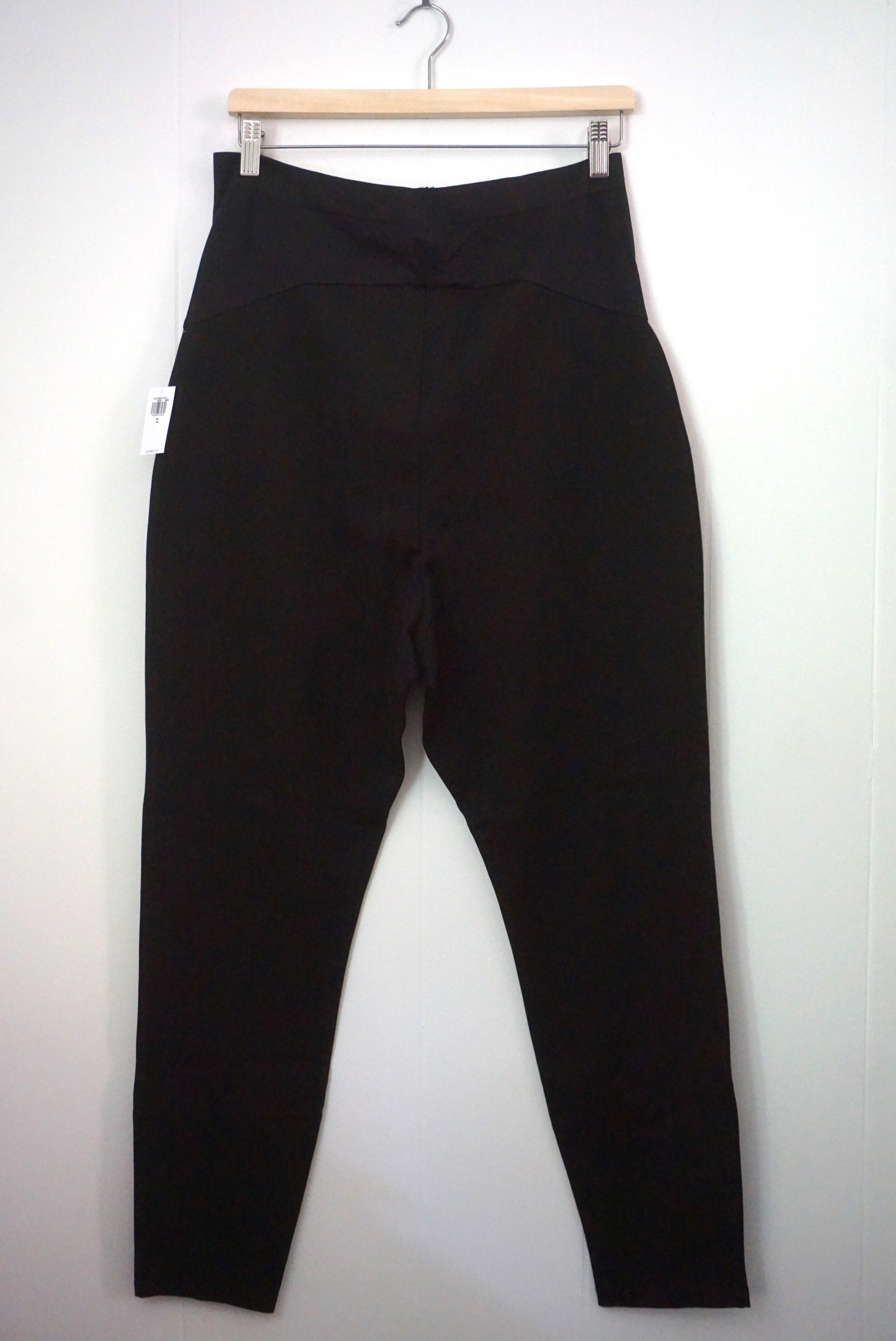 Pantalon - Très grand NEUF