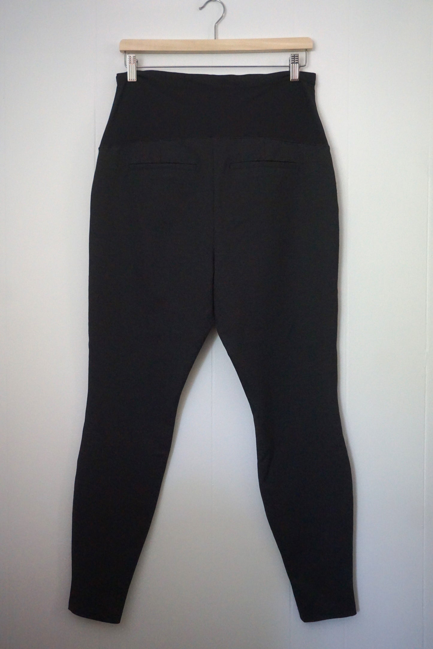 Pantalon - Grand