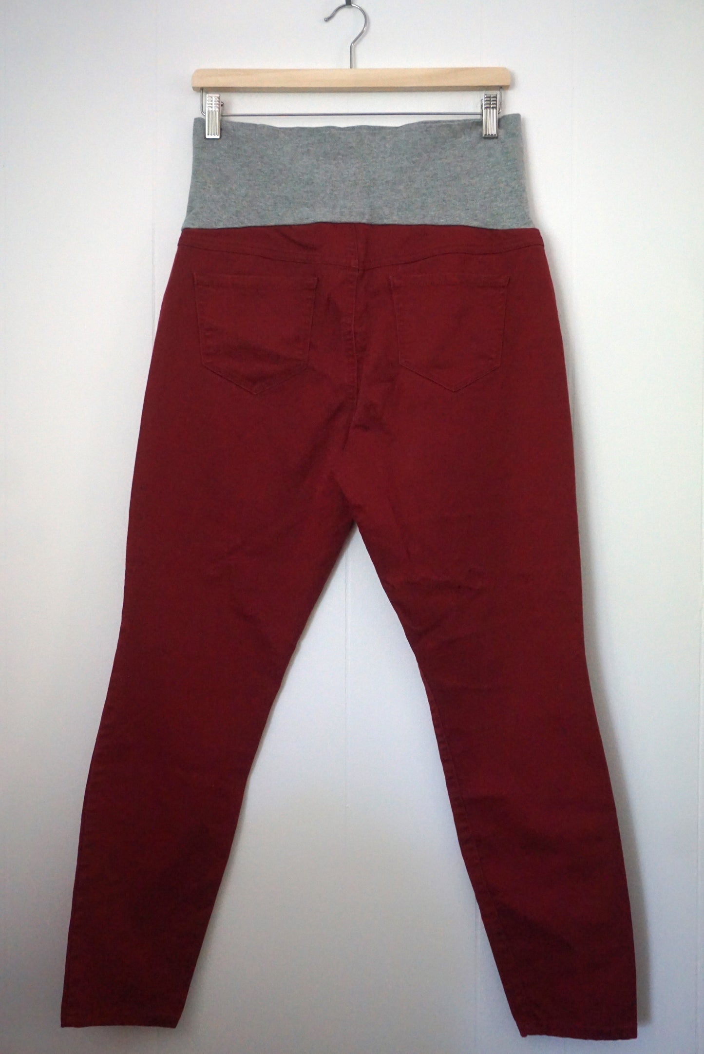 Pantalon - Grand
