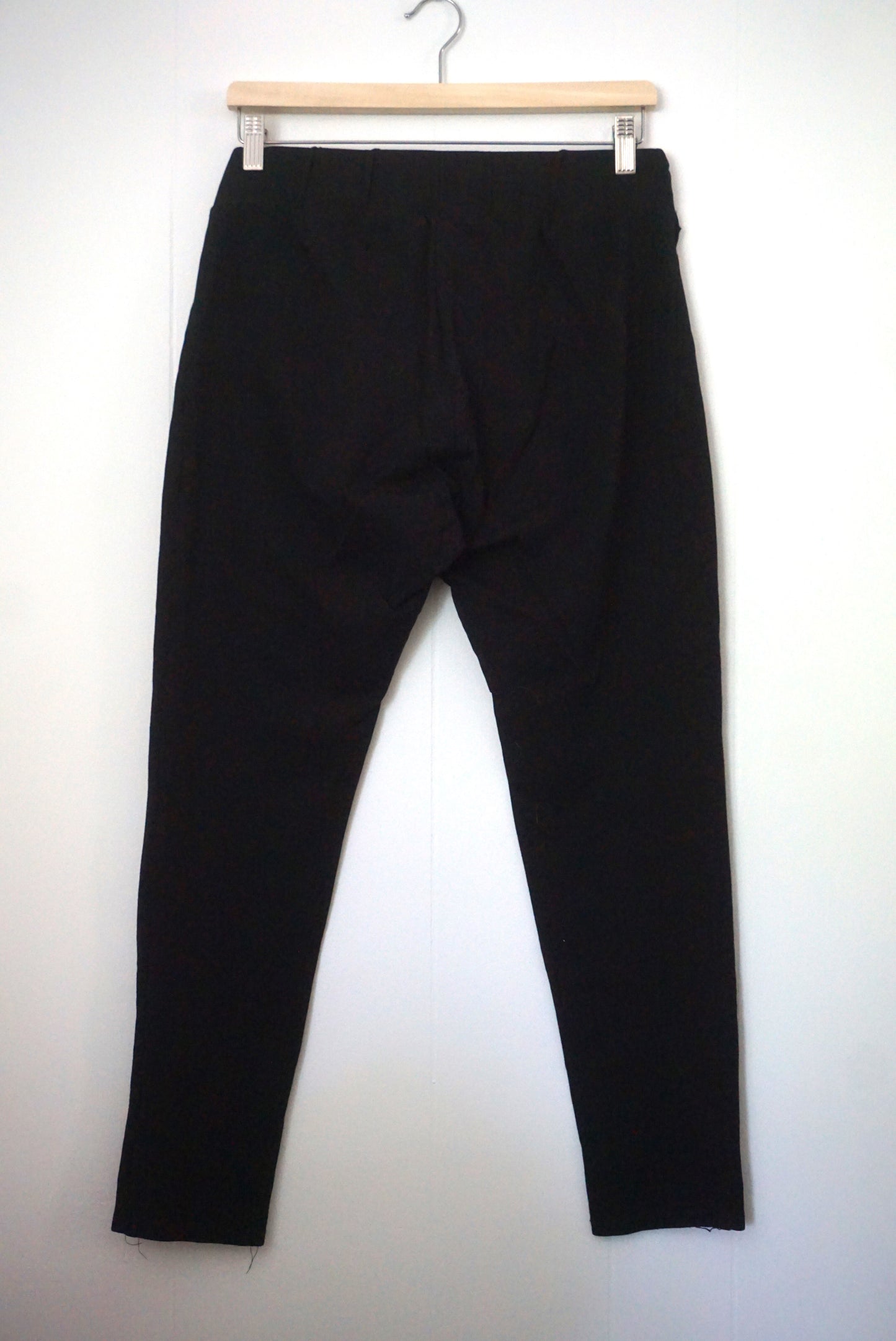Pantalon 7/8 - Grand