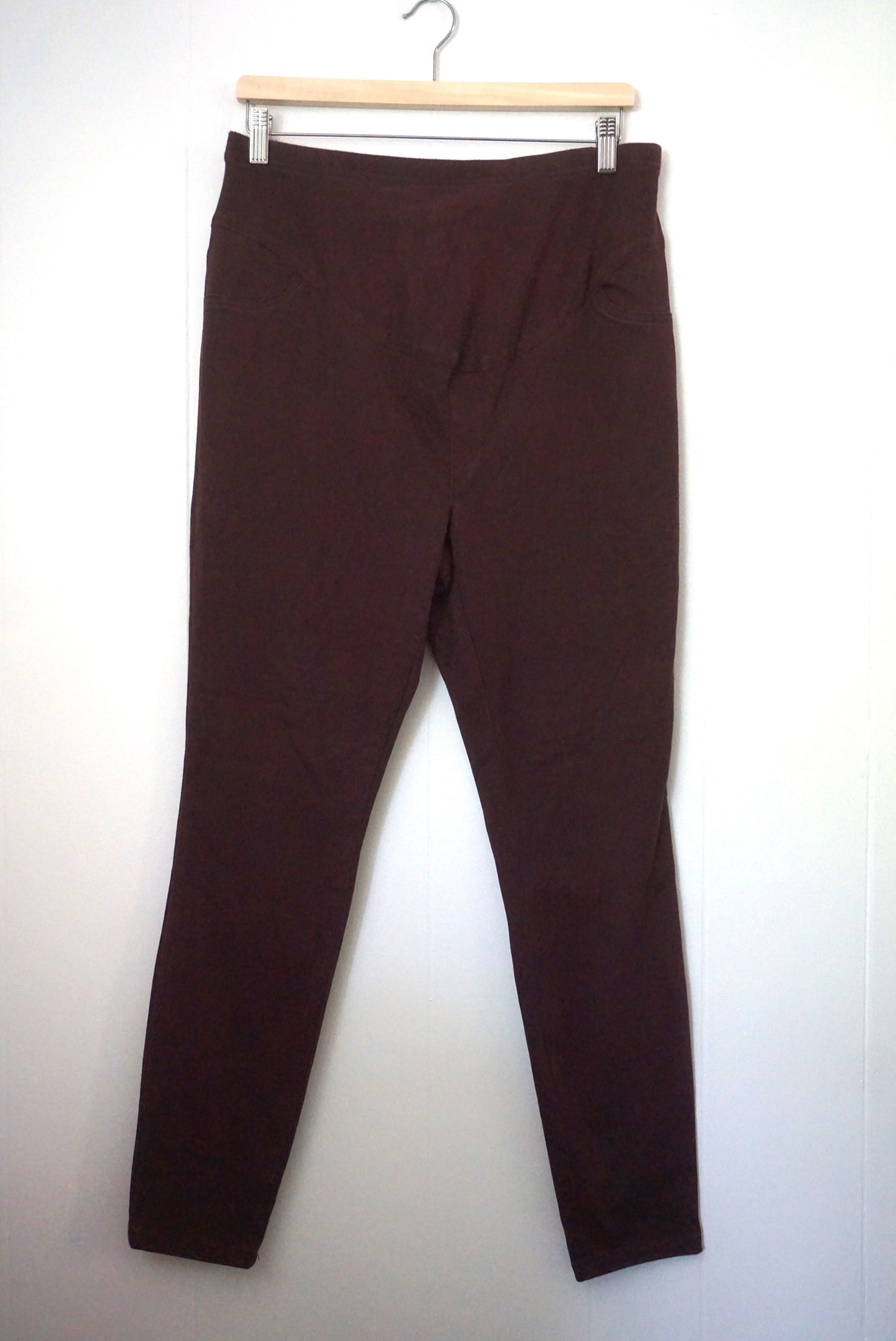 Pantalon - Grand