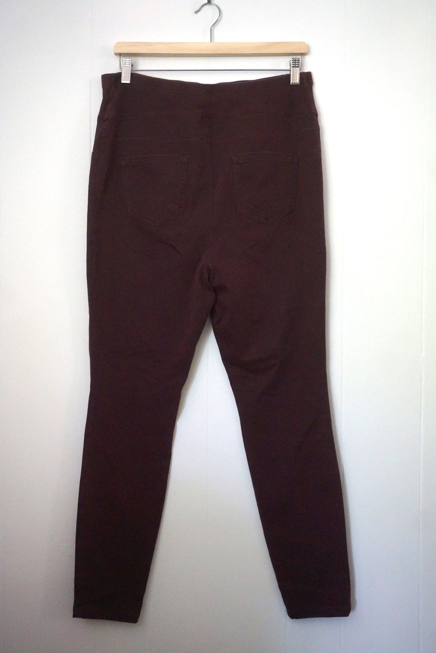 Pantalon - Grand