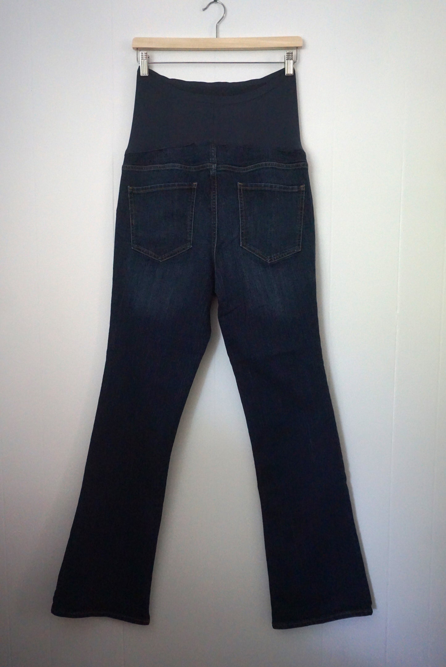 Pantalon - Grand