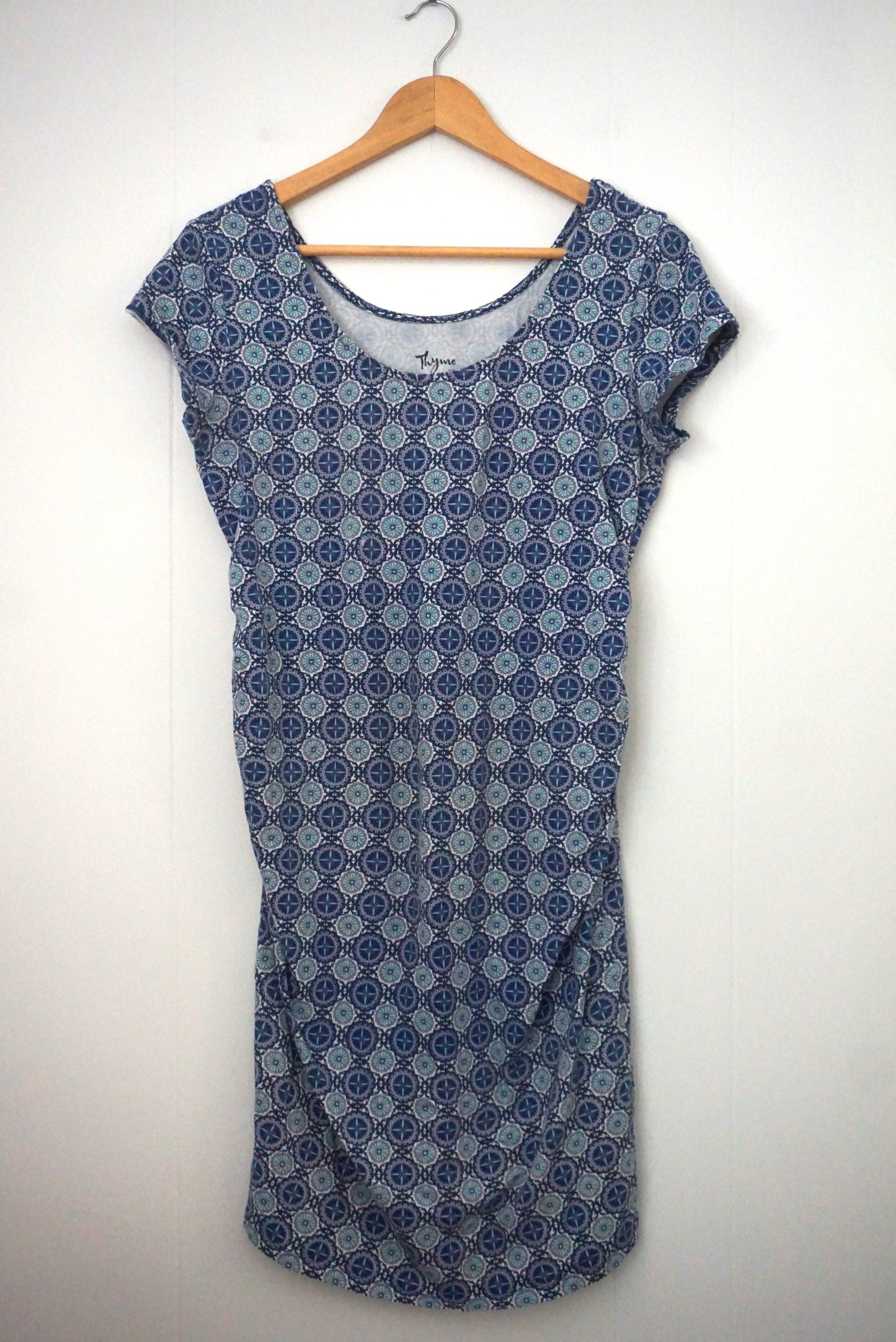 Robe - Grand
