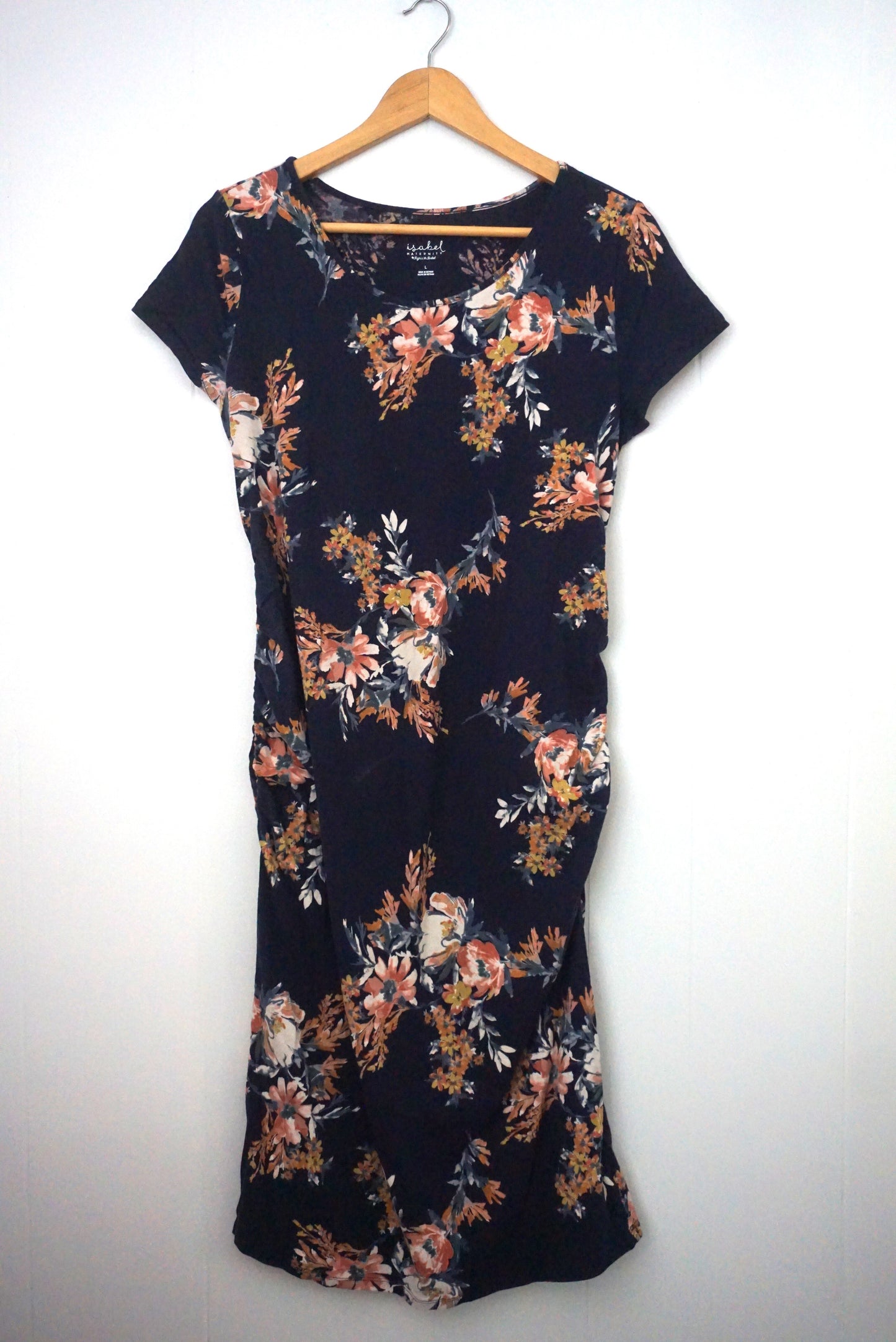 Robe - Grand