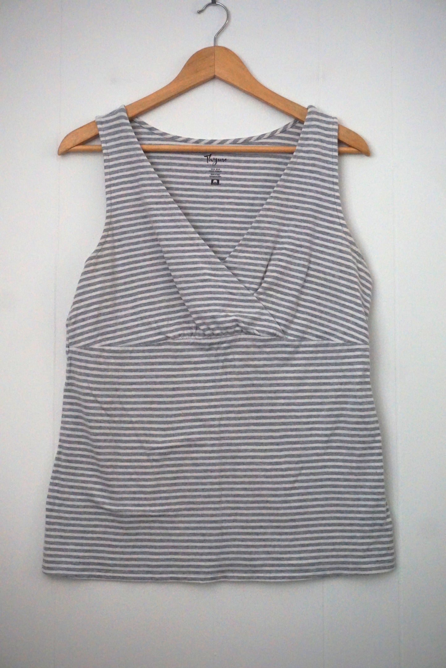Camisole - Grand