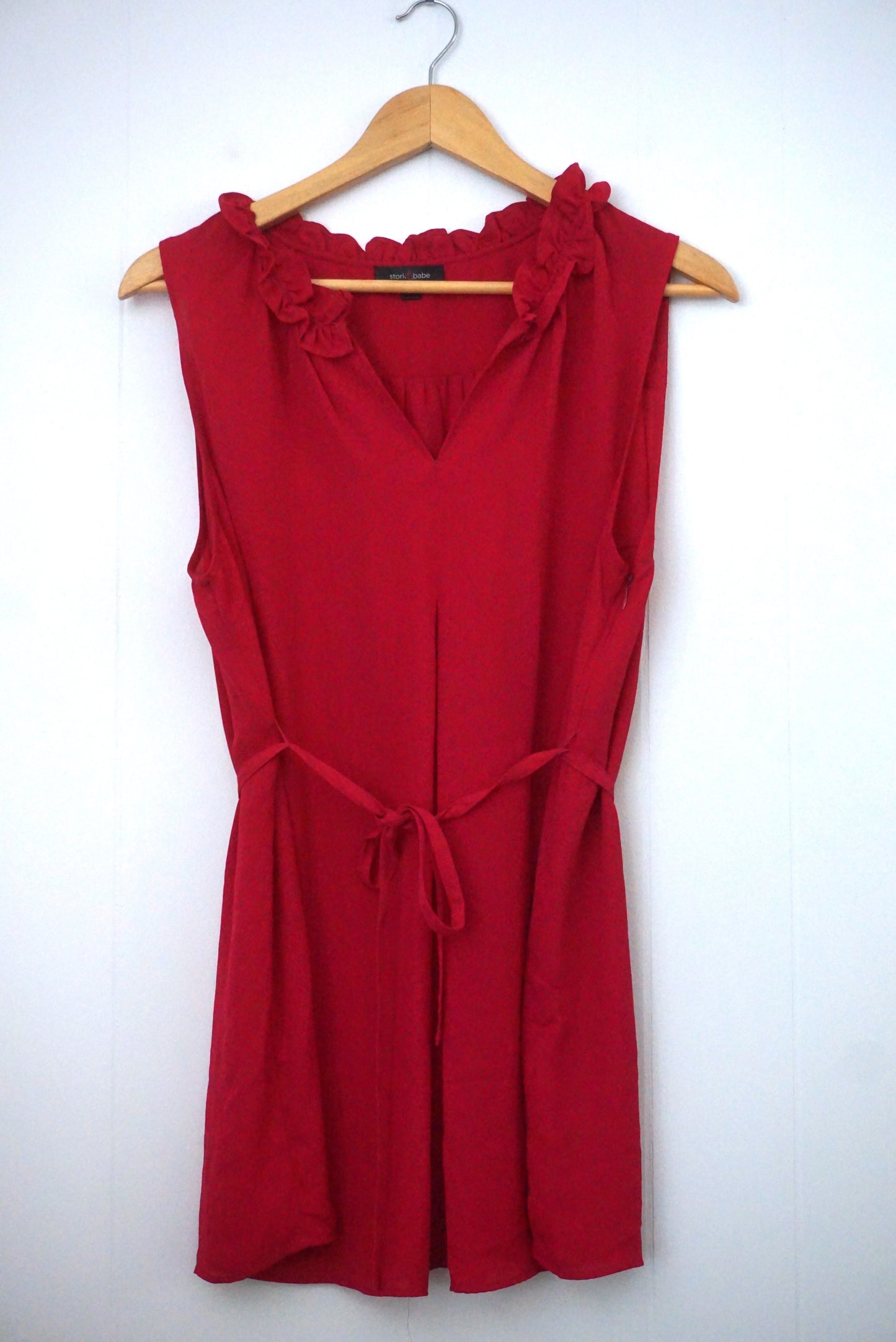 Camisole - Grand