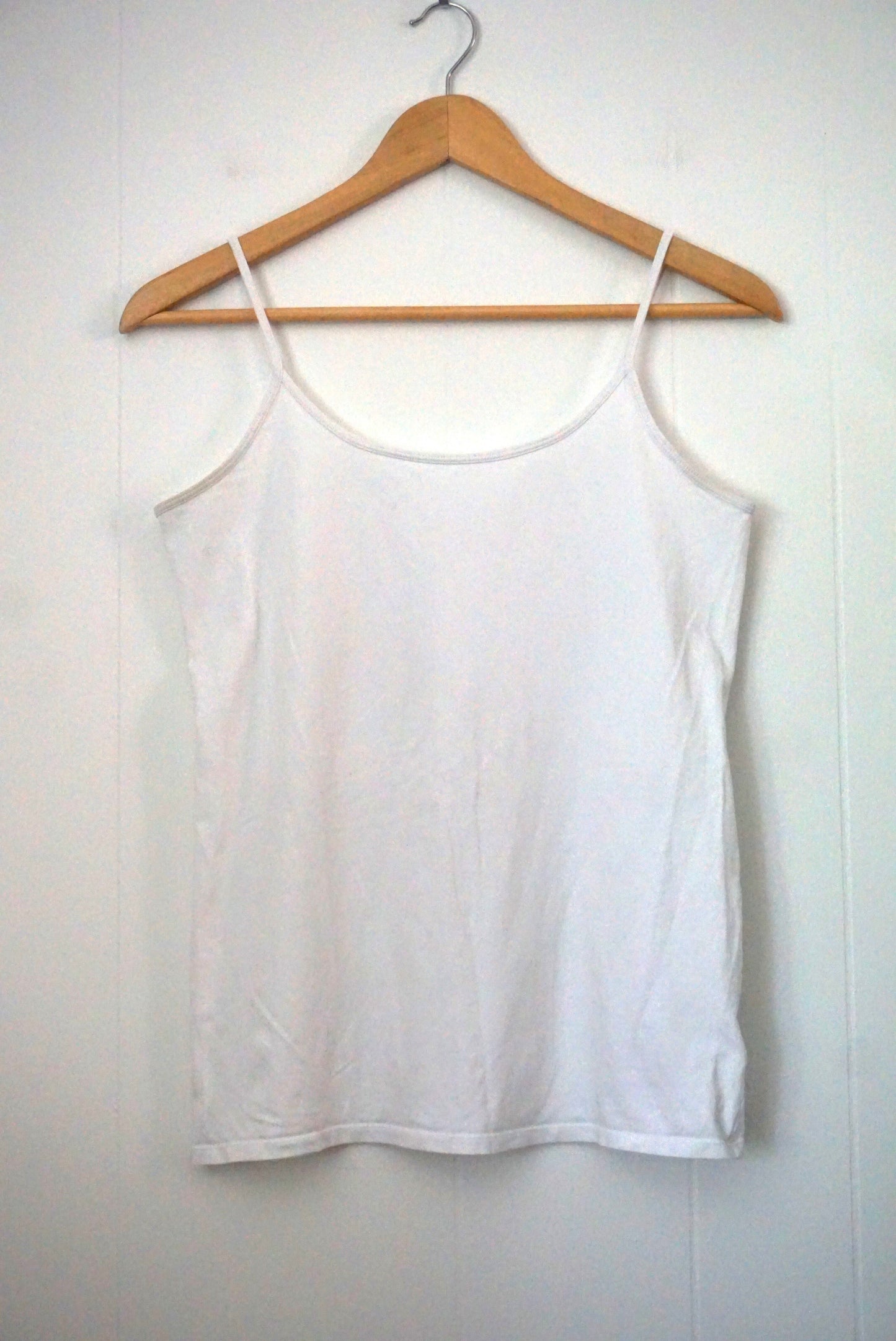 Camisole - Petit