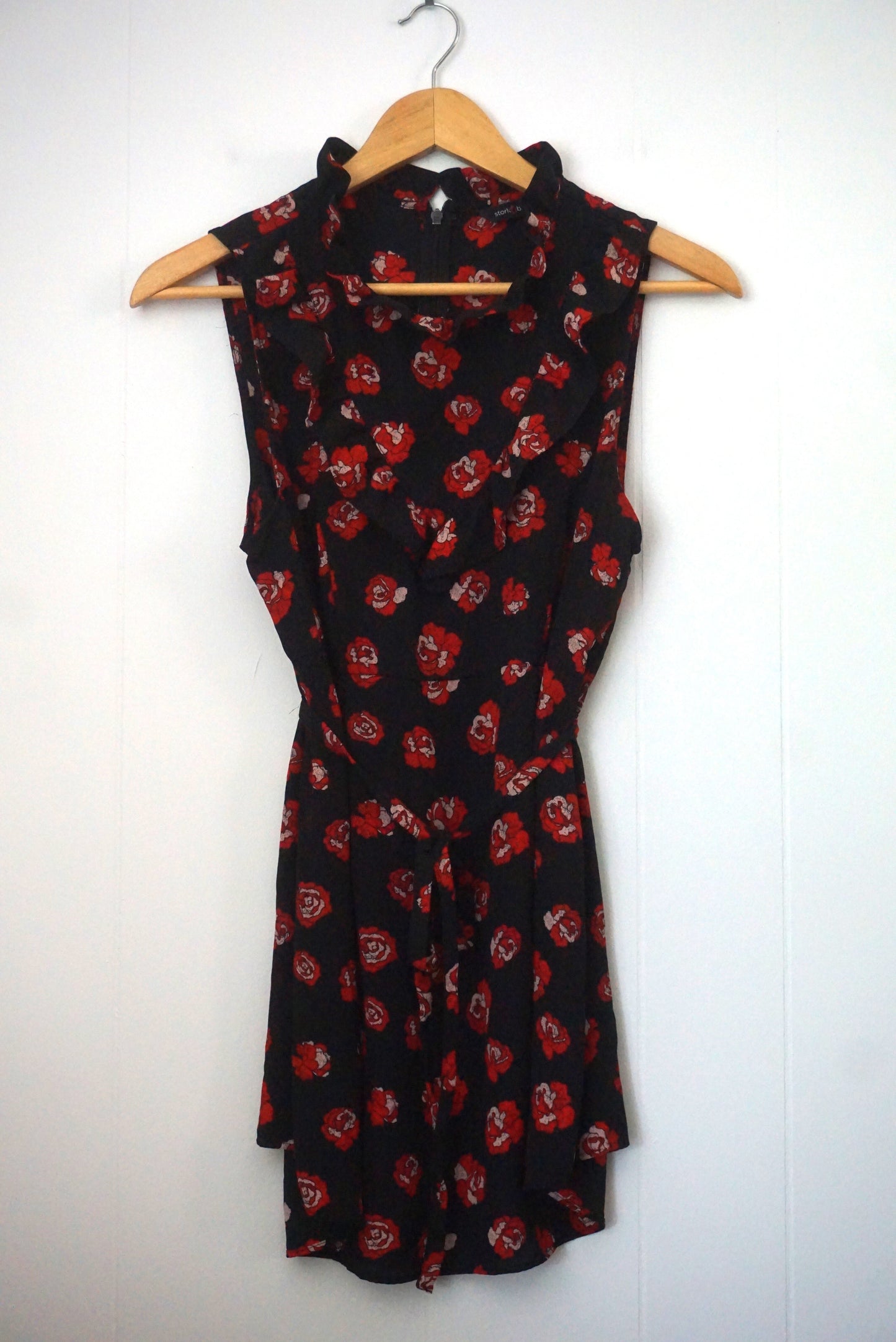 Camisole - Petit