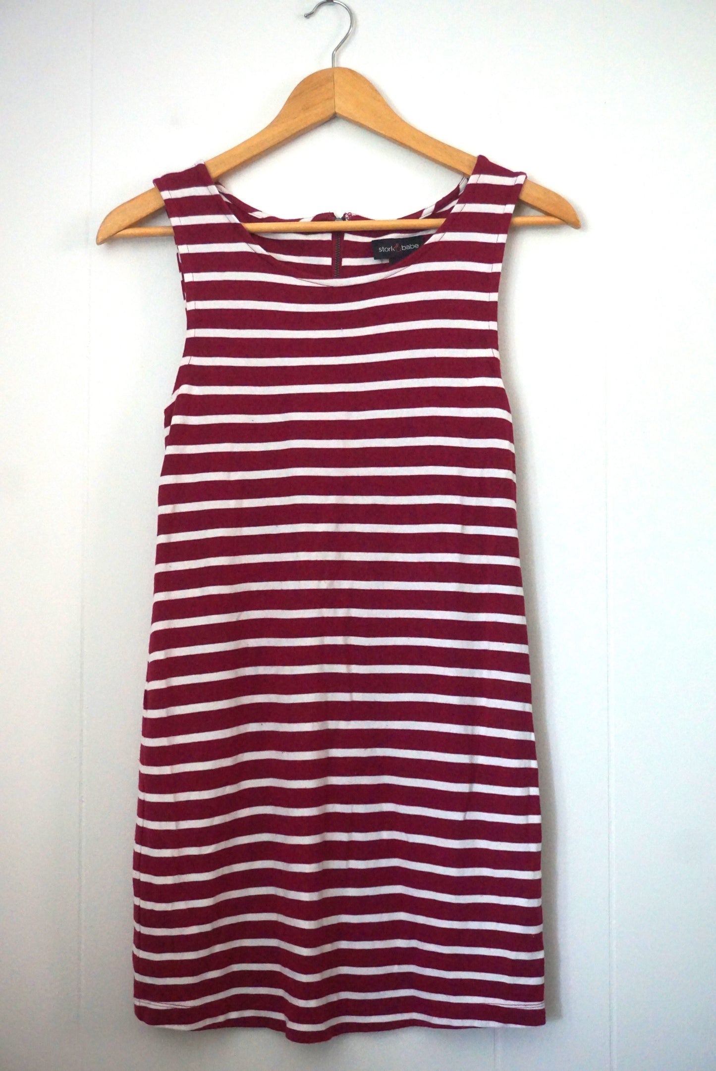 Camisole - Petit