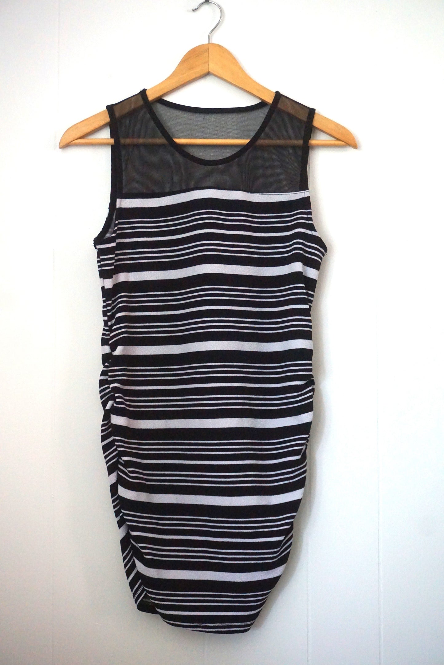 Camisole - Petit