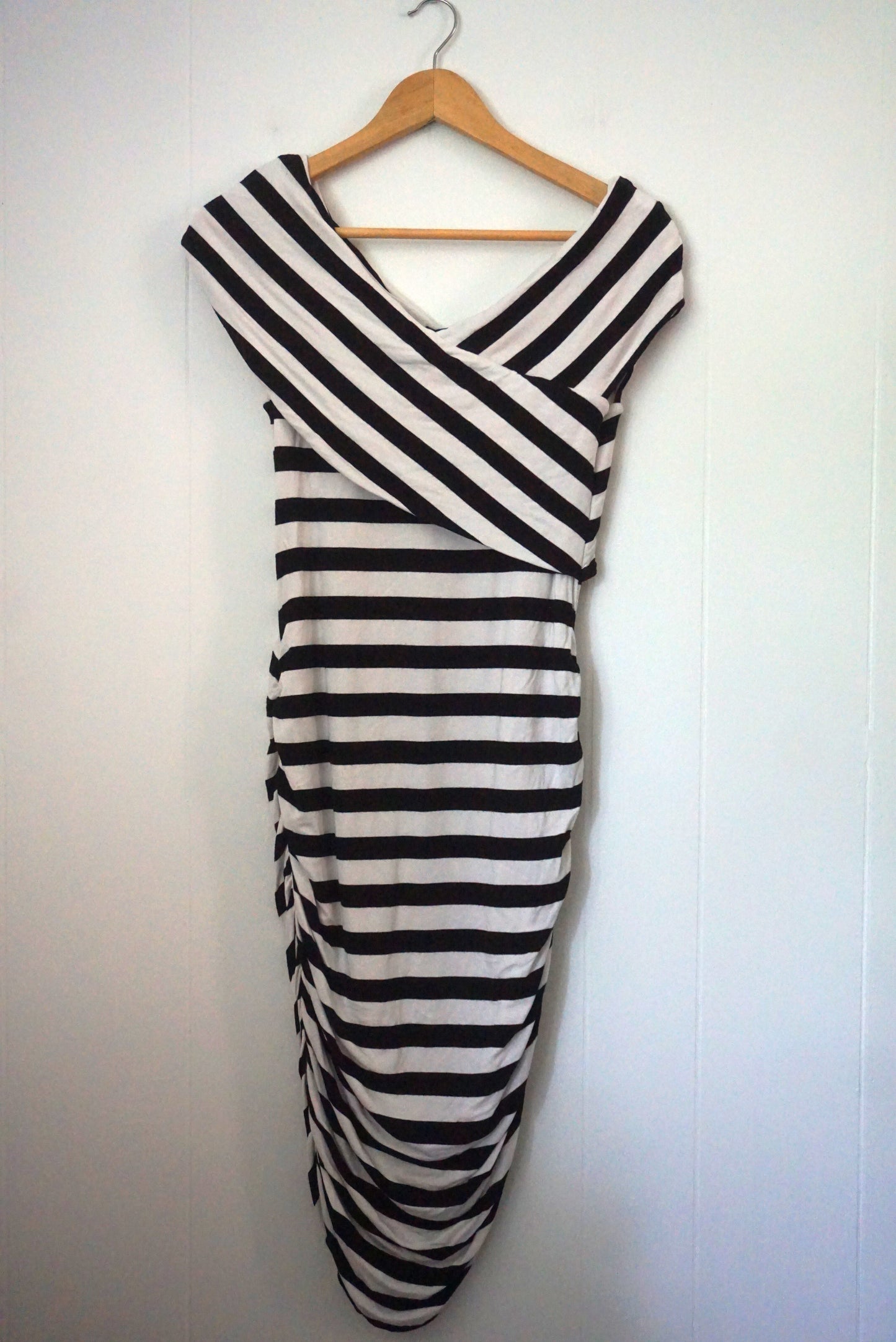 Robe - Petit