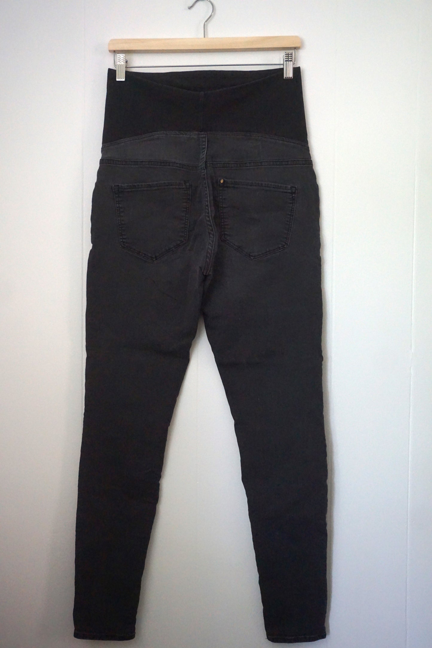 Pantalon - Petit