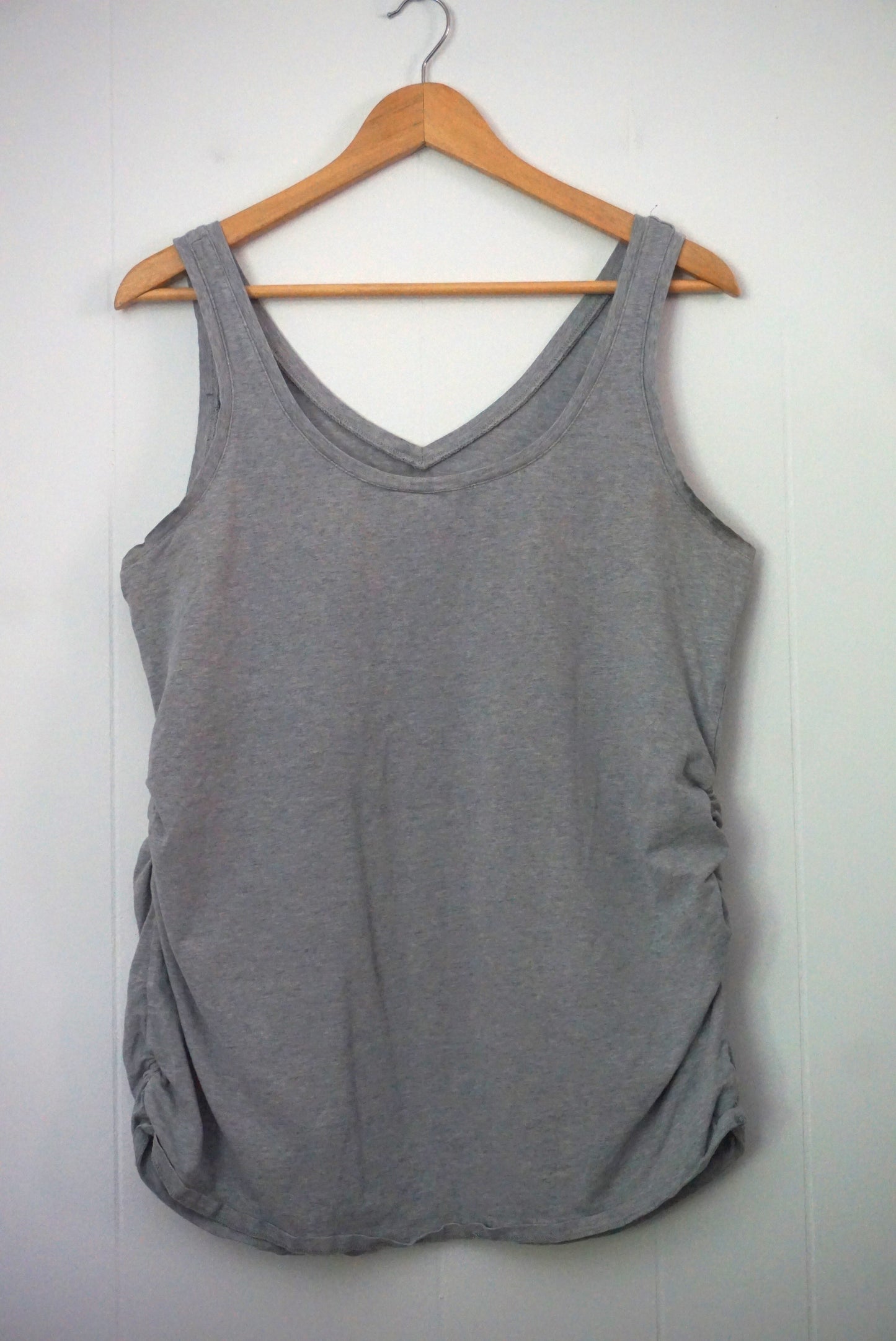 Camisole - Très grand