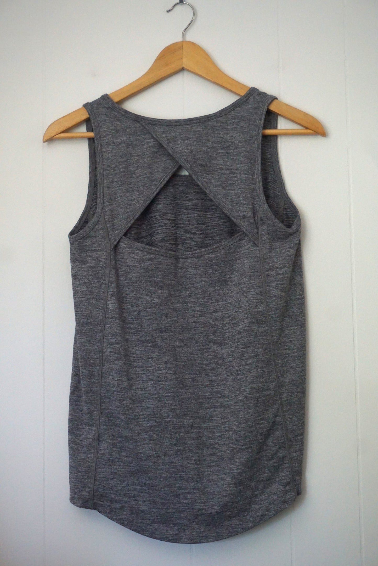 Camisole - Moyen