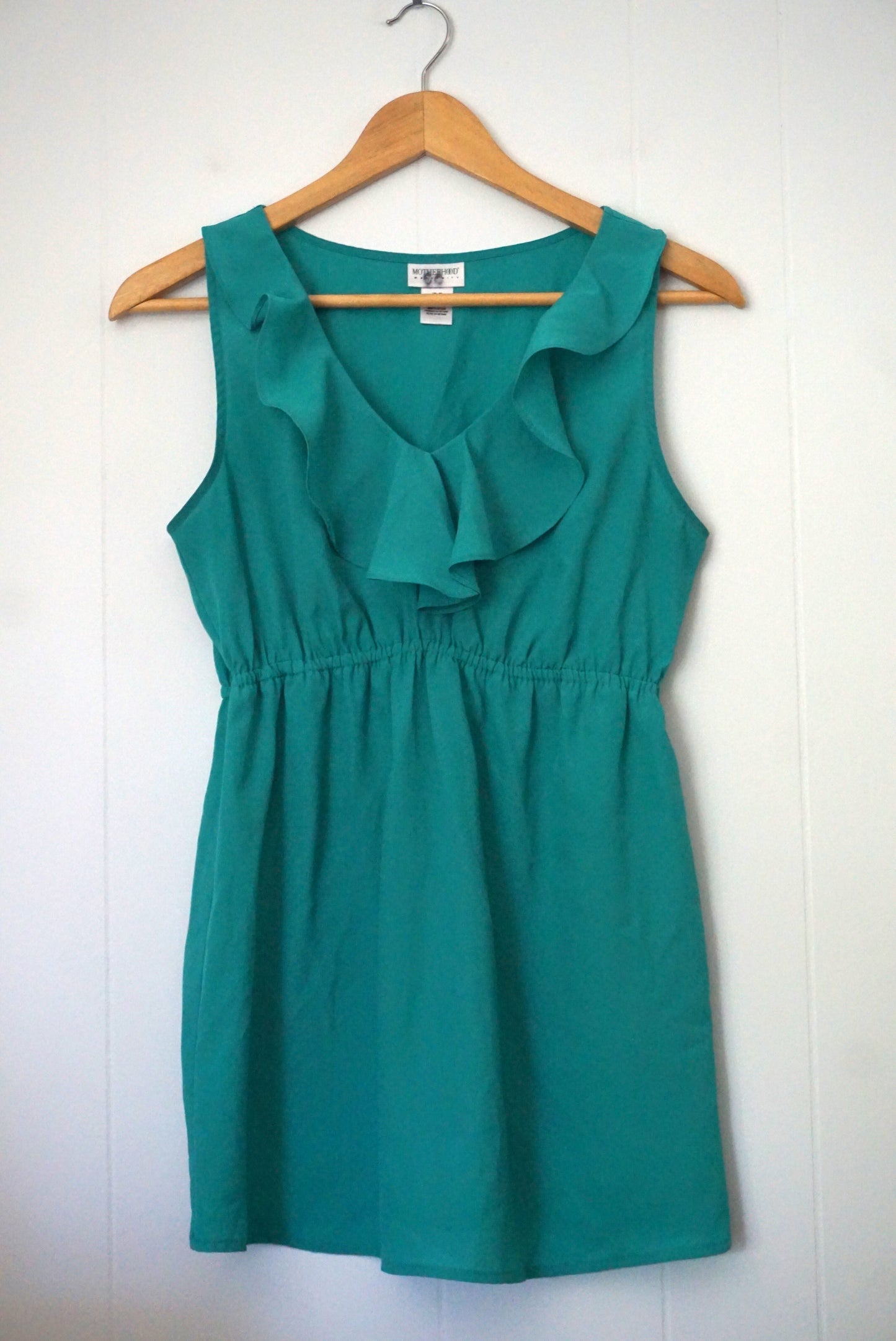 Camisole - Moyen