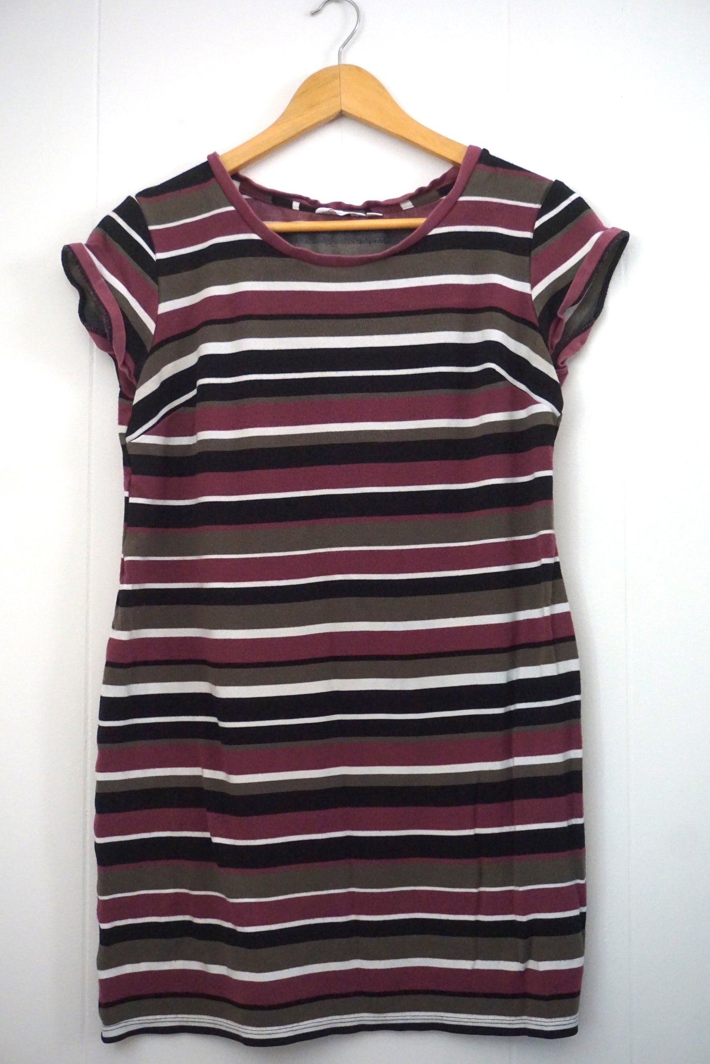 Chandail à manches courtes - Moyen