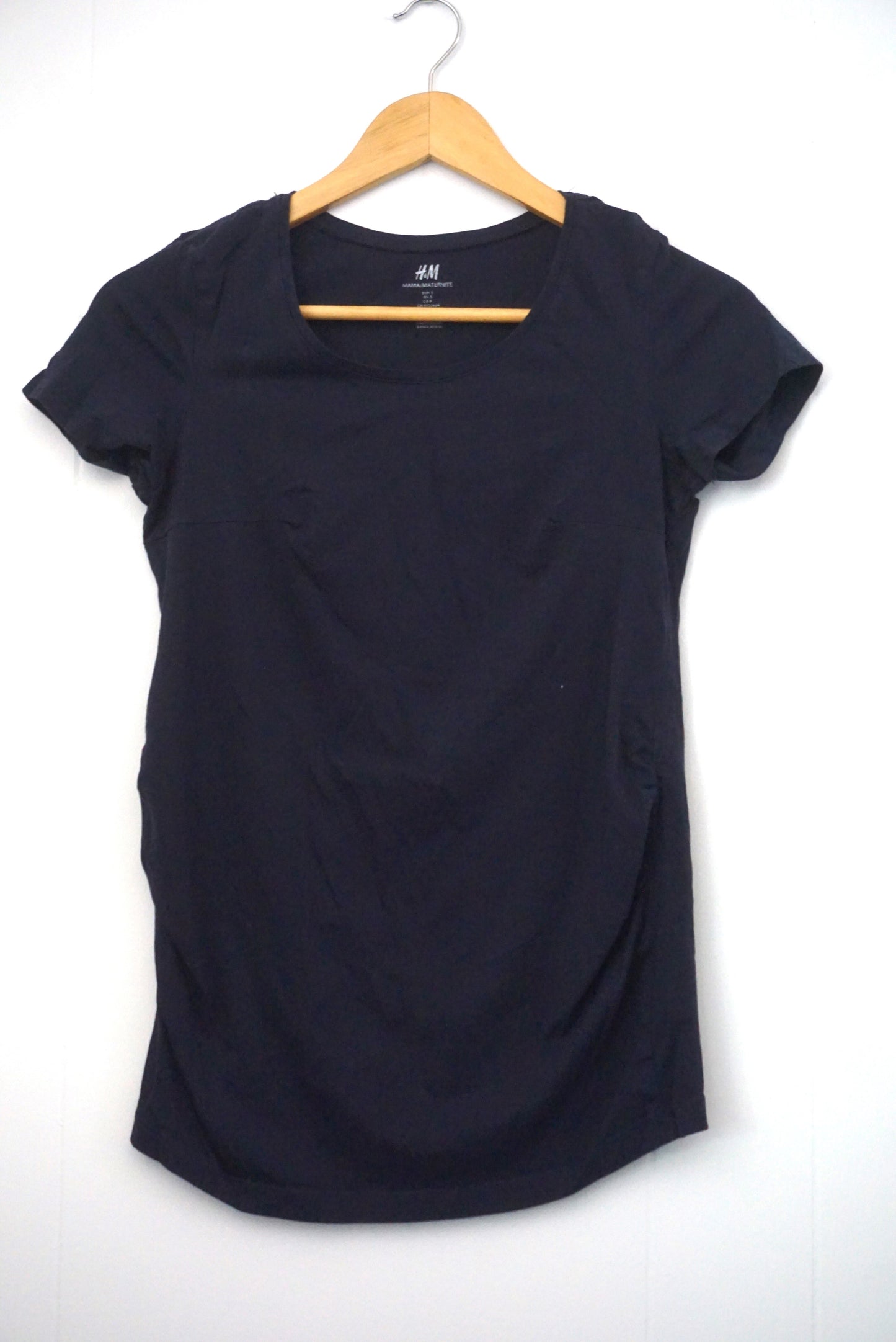 Chandail à manches courtes - Petit