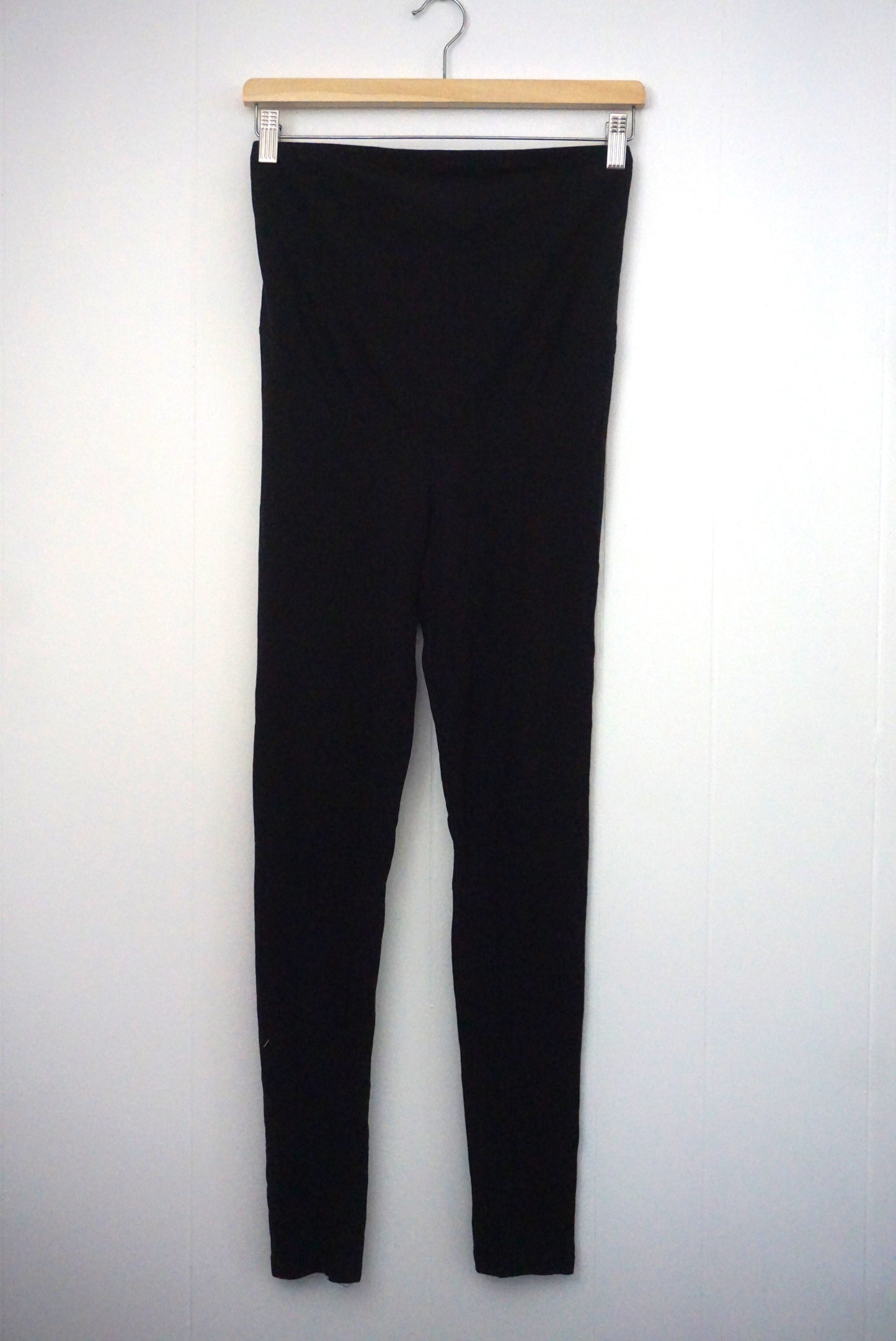 Legging - Petit