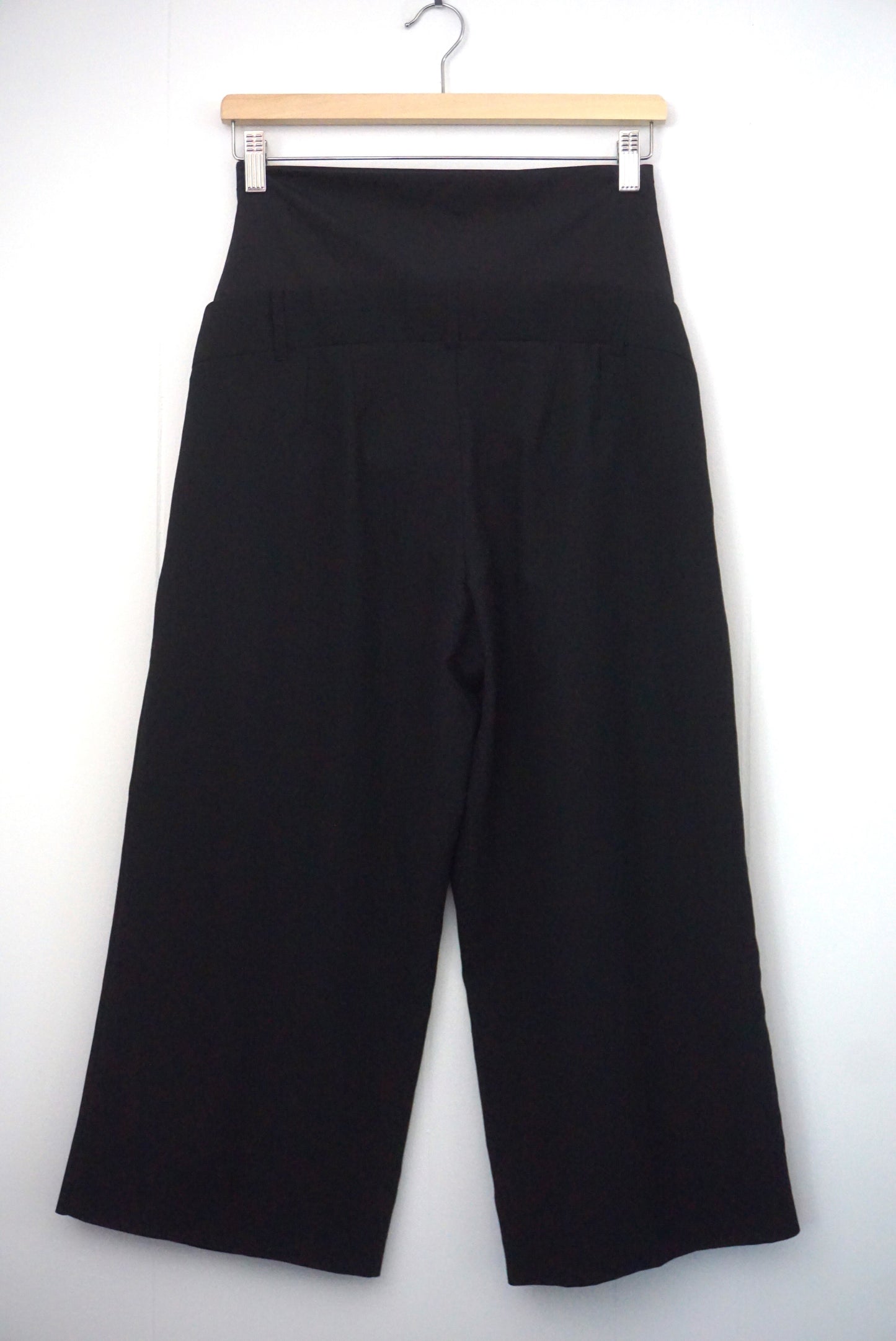 Pantalon 3/4 - Petit