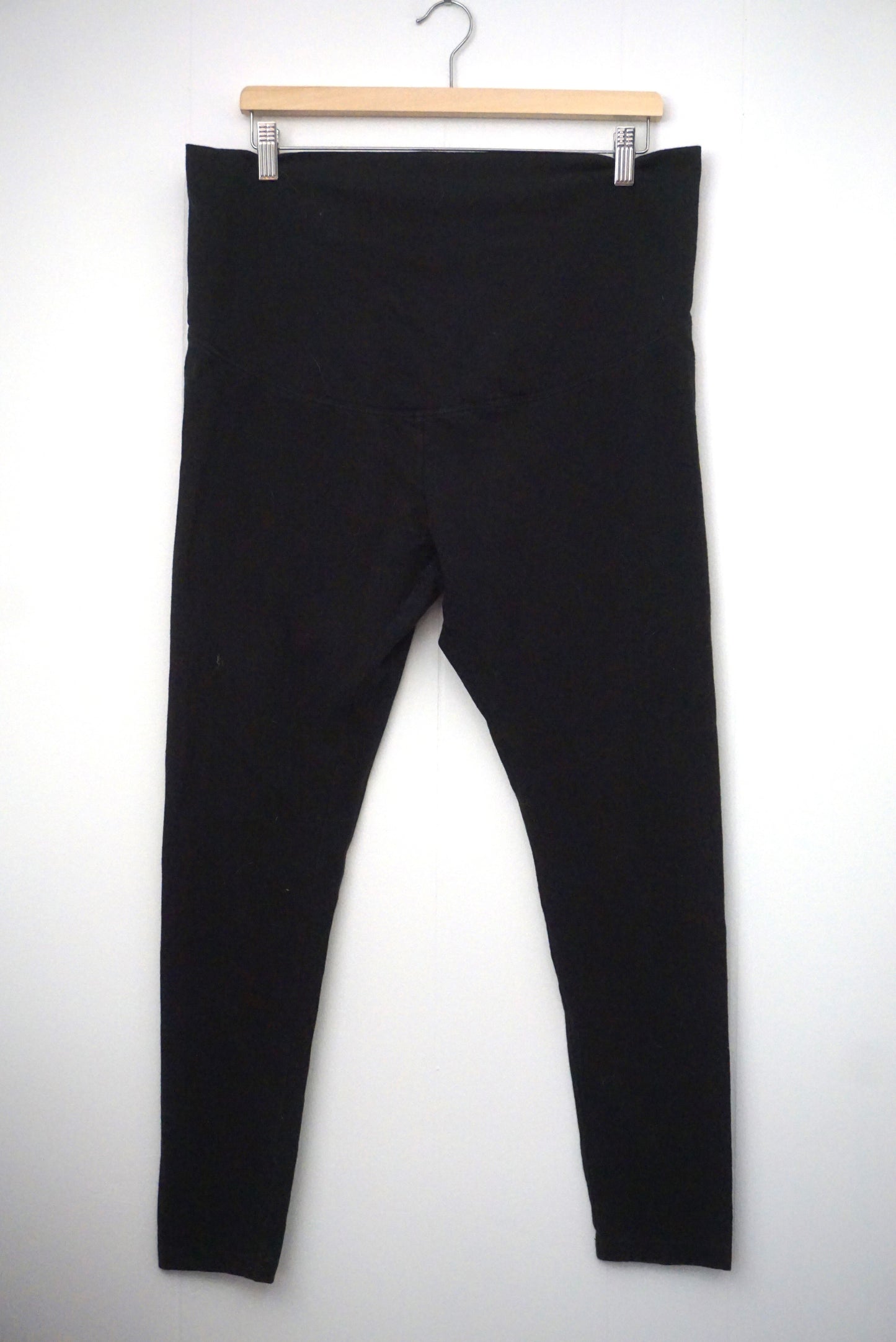 Legging 7/8 - Grand