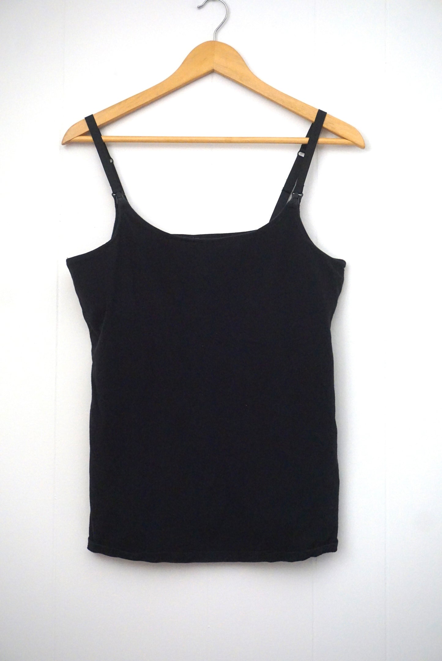 Camisole d'allaitement - Grand