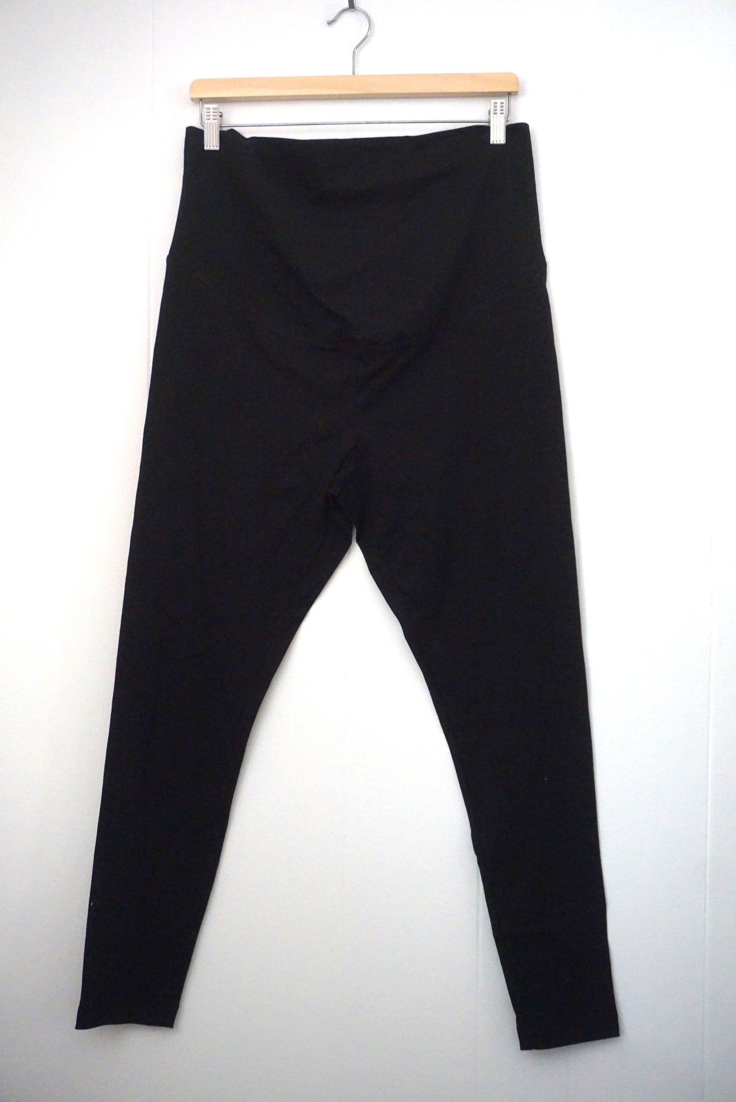 Legging 7/8 - Grand